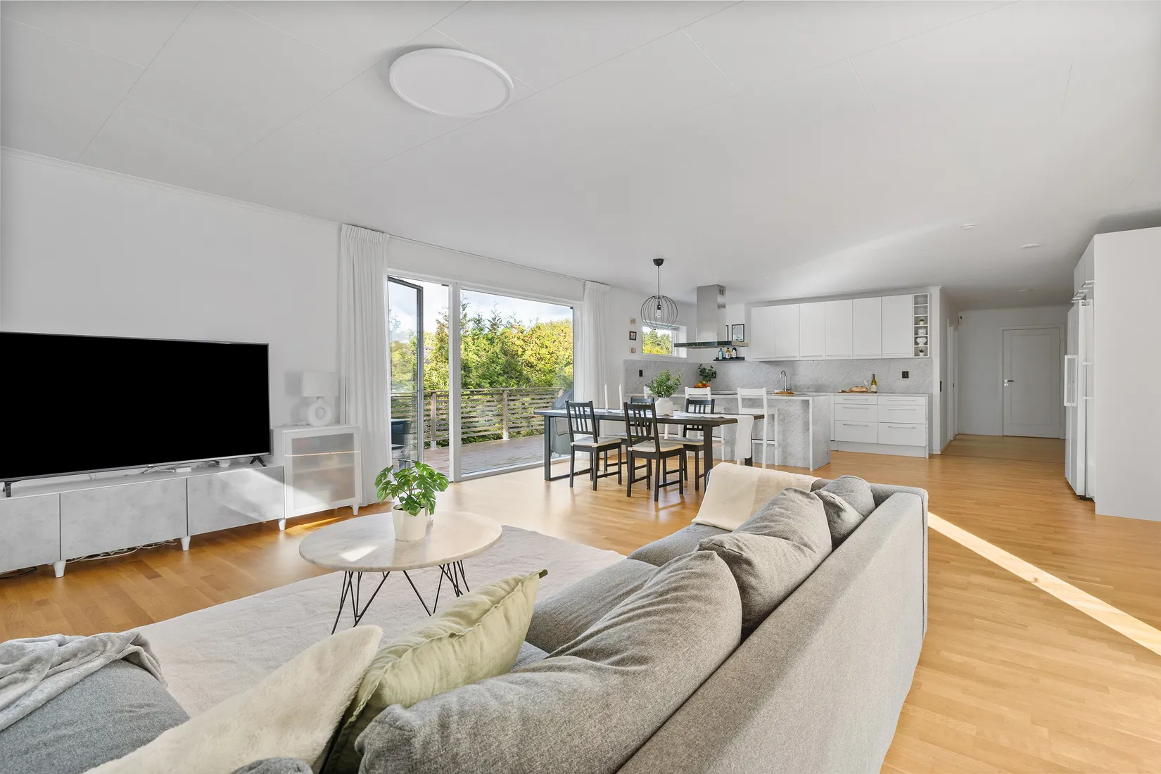 Villa, Backlöksvägen 44B, Hässelby Norra Villastad, Stockholm