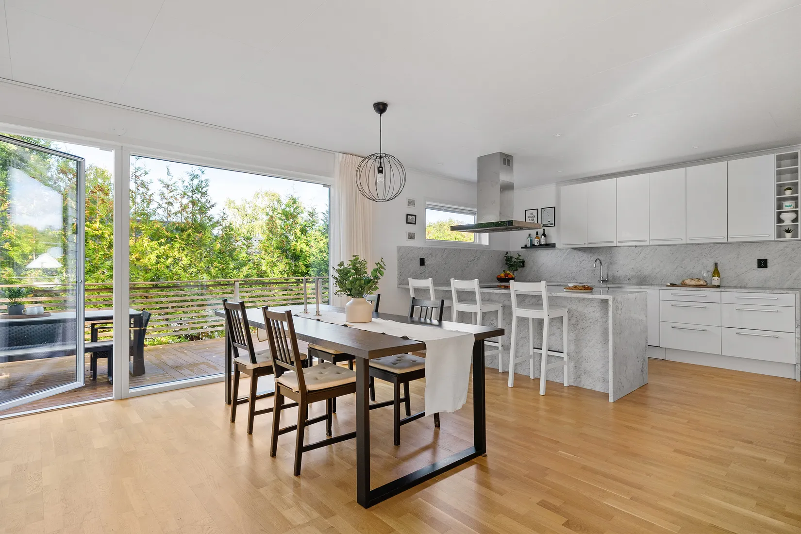 Villa, Backlöksvägen 44B, Hässelby Norra Villastad, Stockholm