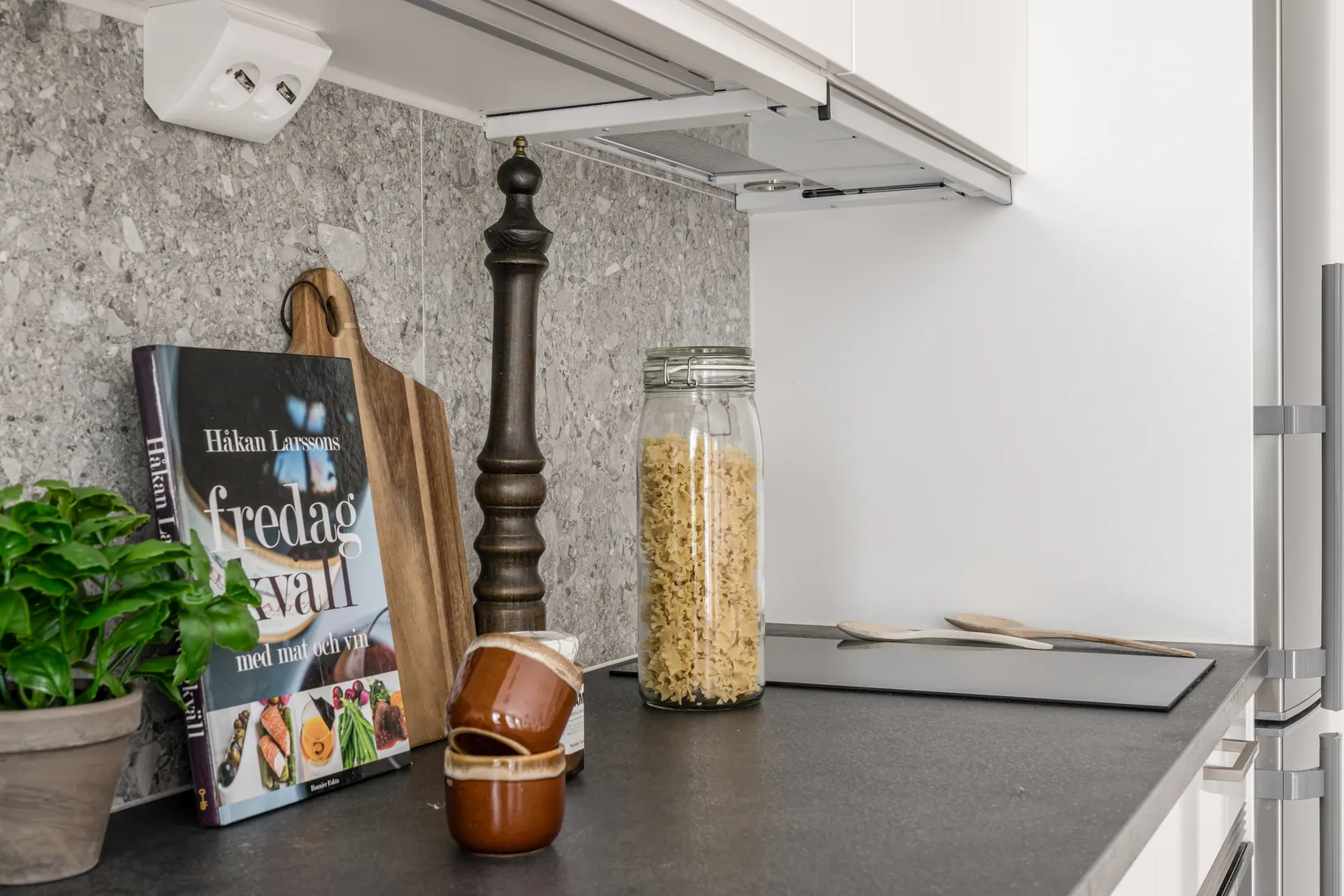Bostadsrätt, Lottens Gata 6, Södermalm - Sofia, Stockholm