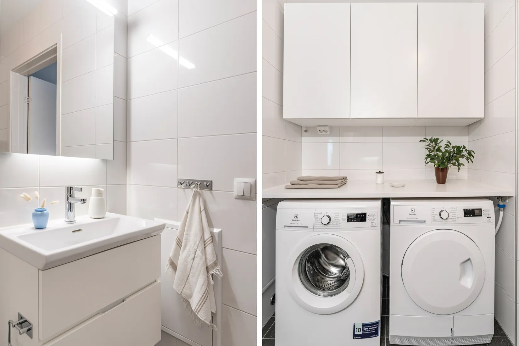 Bostadsrätt, Lottens Gata 6, Södermalm - Sofia, Stockholm