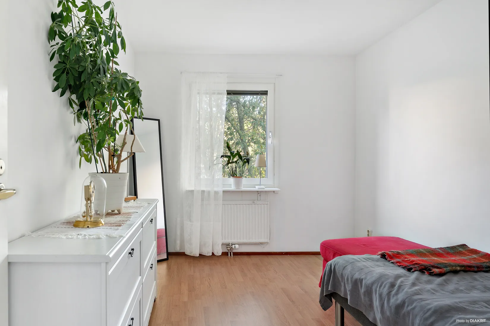 Bostadsrätt, Kristallstigen 1, Kungsängen, Lillsjön, Upplands-Bro