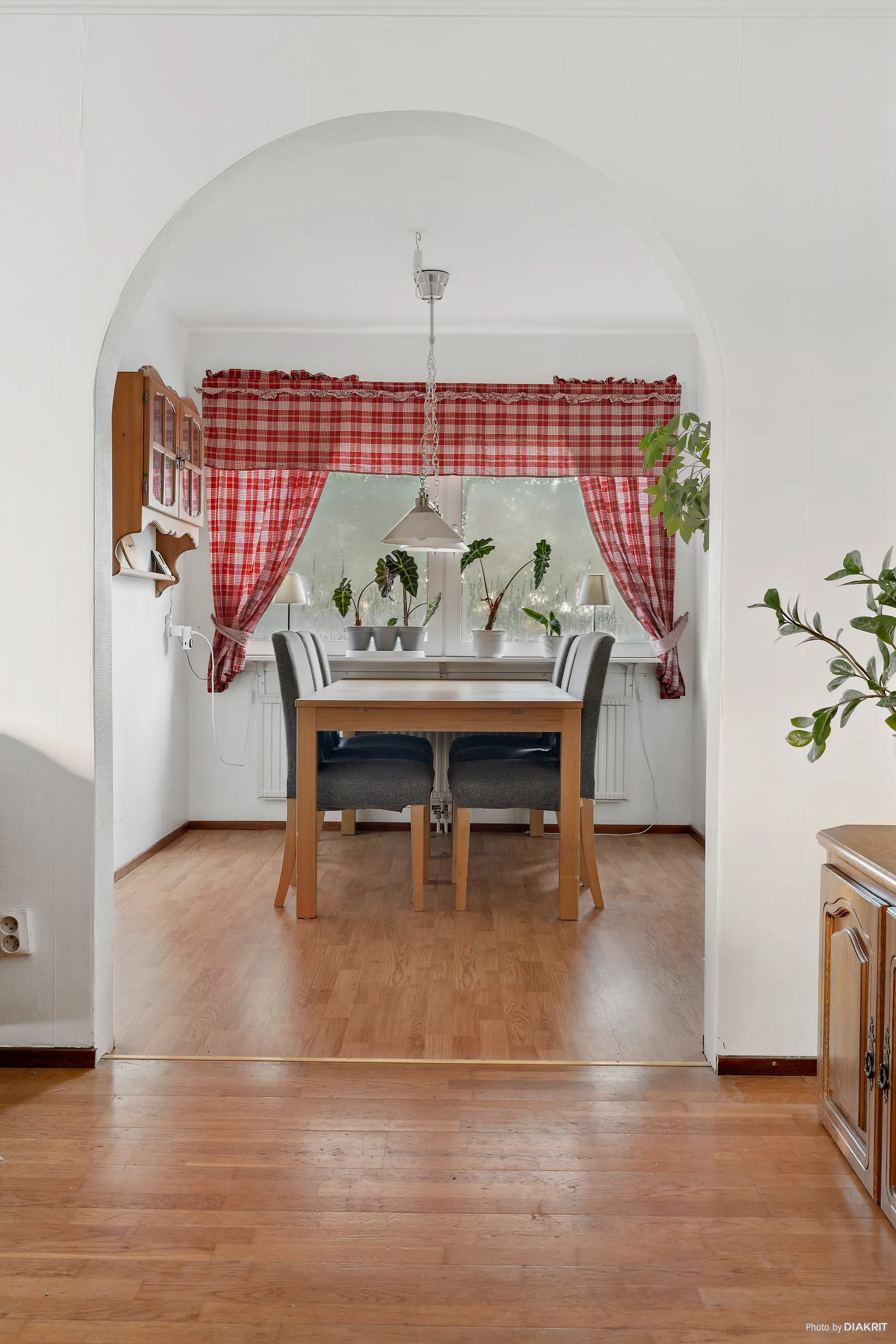 Bostadsrätt, Kristallstigen 1, Kungsängen, Lillsjön, Upplands-Bro