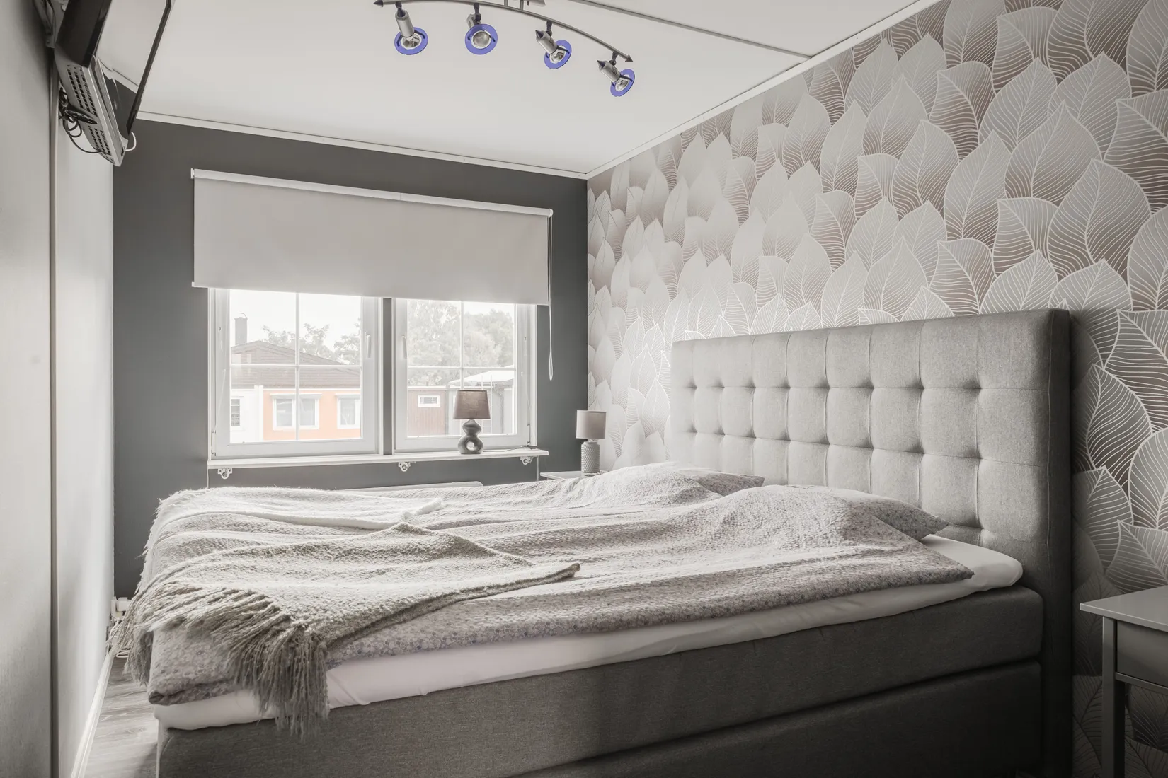Villa, Rågåkersvägen 64, Oxie, Malmö