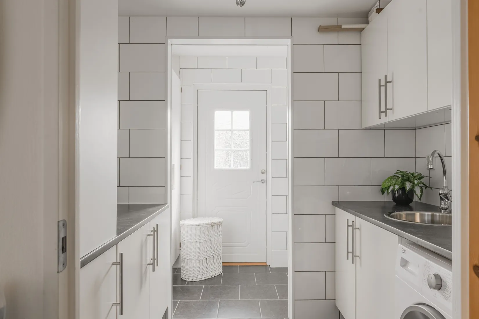 Villa, Rågåkersvägen 64, Oxie, Malmö