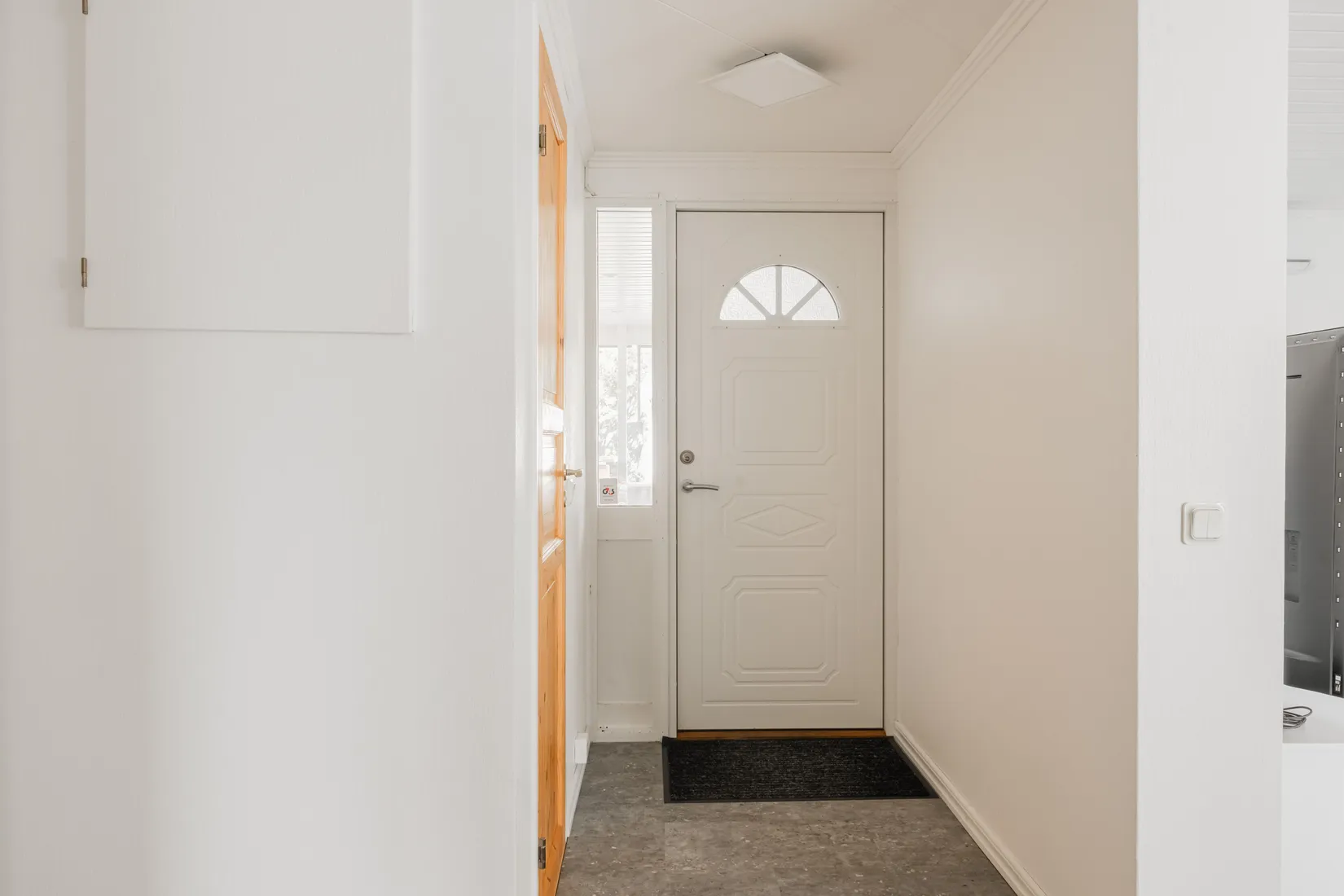 Villa, Rågåkersvägen 64, Oxie, Malmö