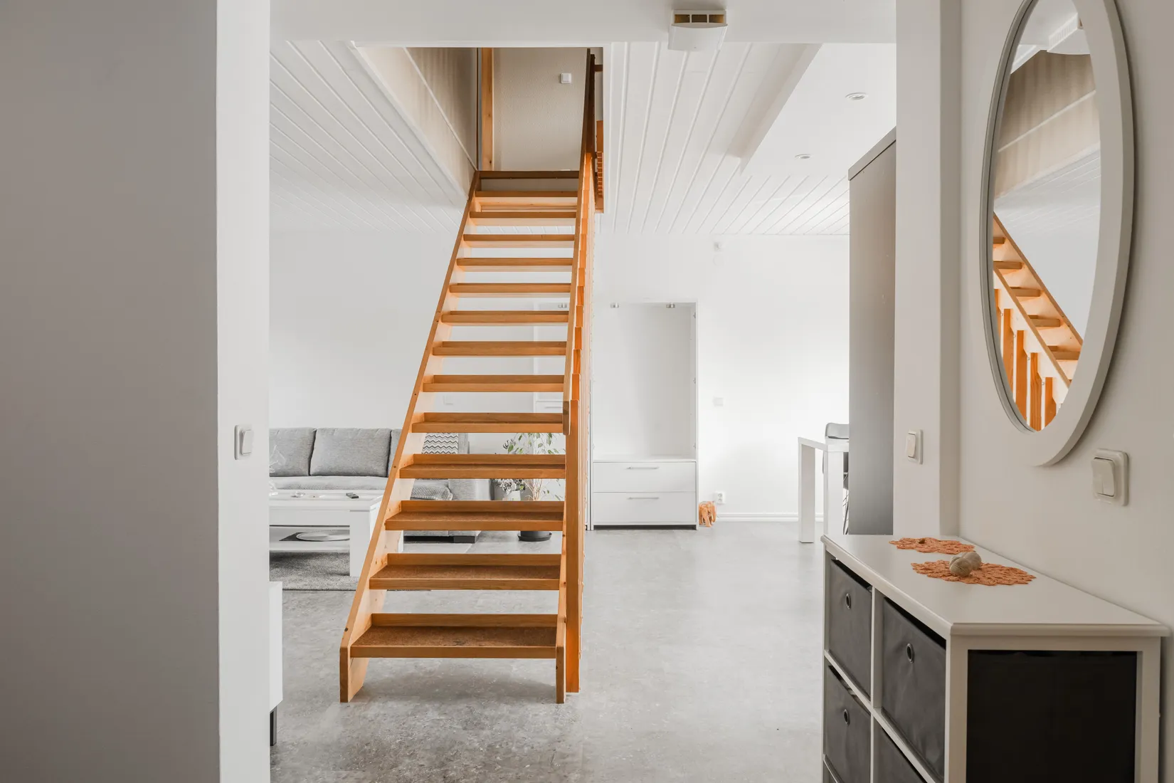 Villa, Rågåkersvägen 64, Oxie, Malmö