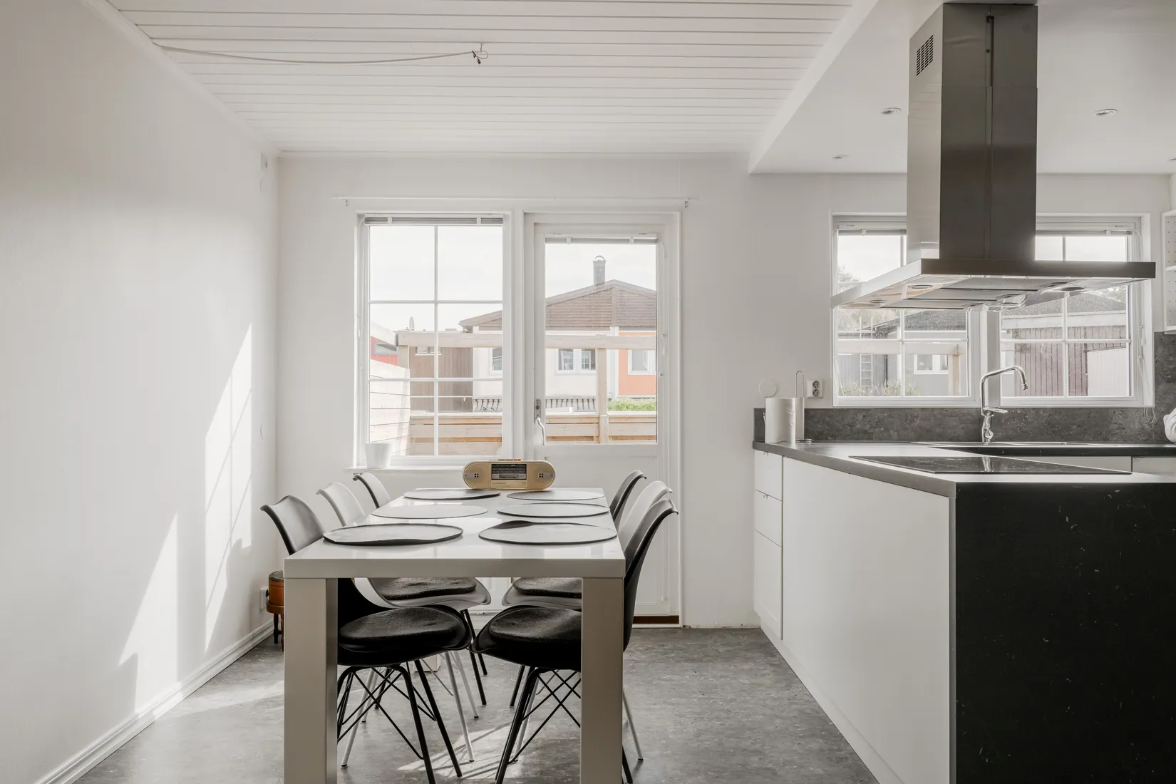 Villa, Rågåkersvägen 64, Oxie, Malmö