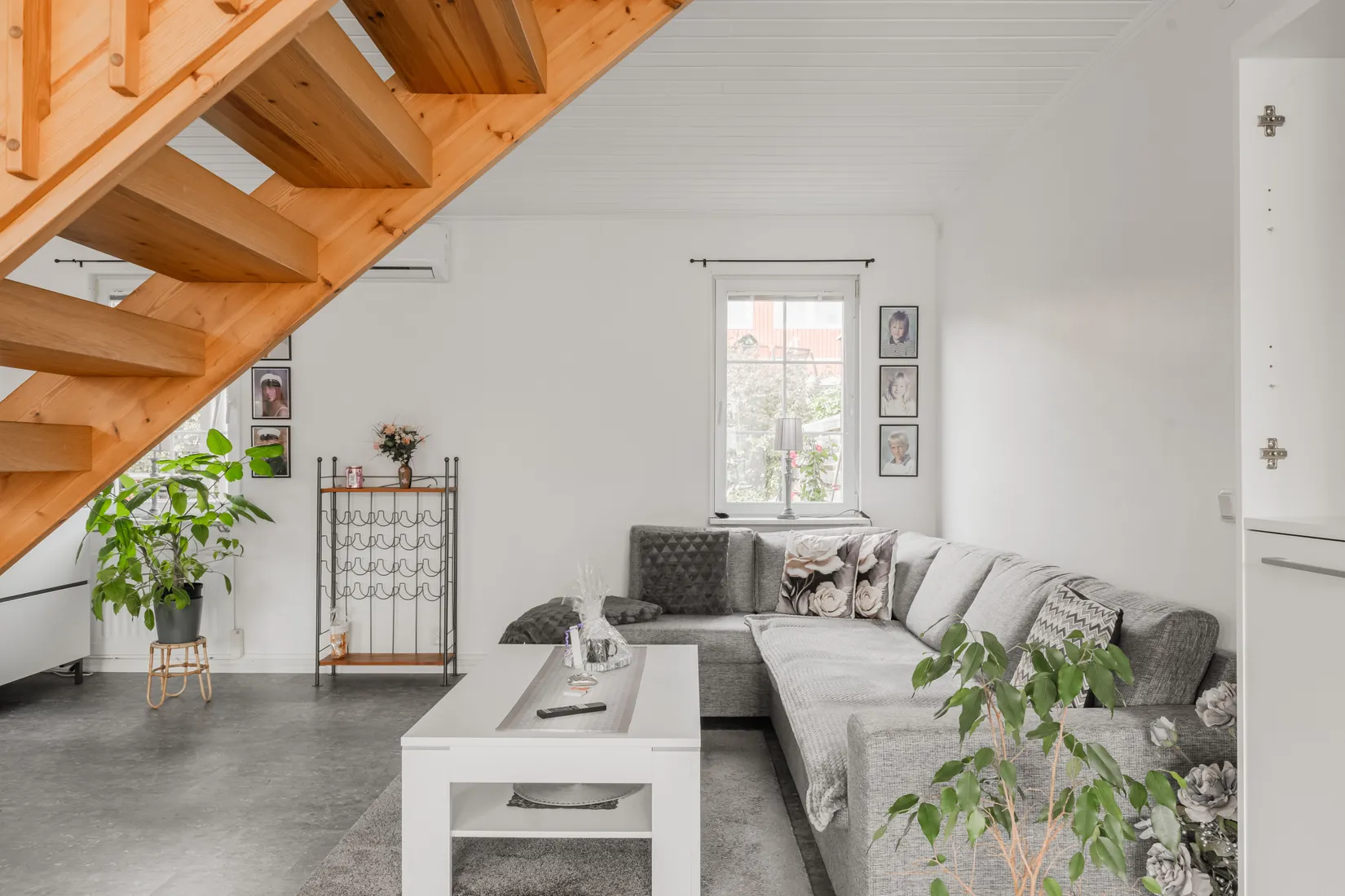 Villa, Rågåkersvägen 64, Oxie, Malmö