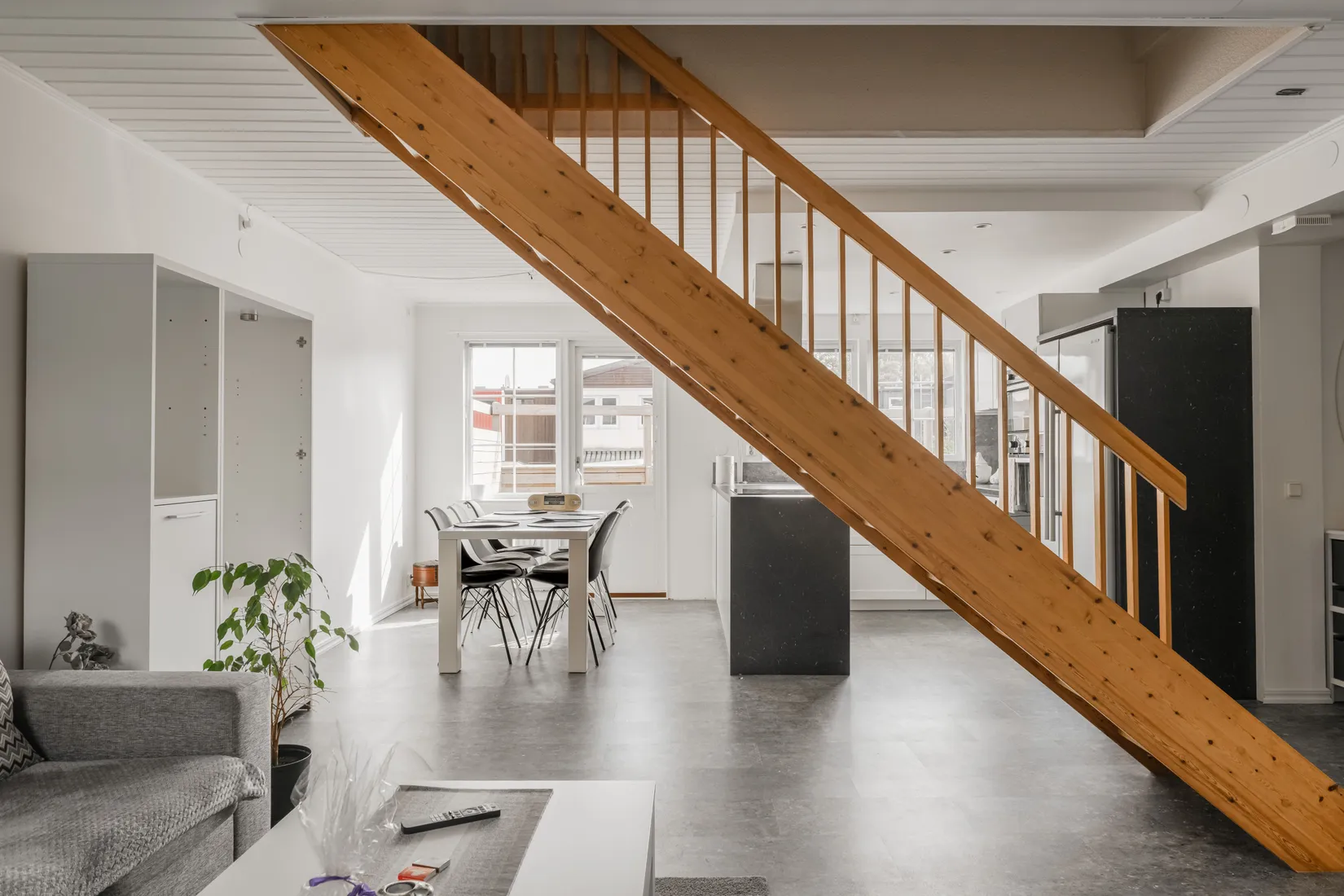 Villa, Rågåkersvägen 64, Oxie, Malmö