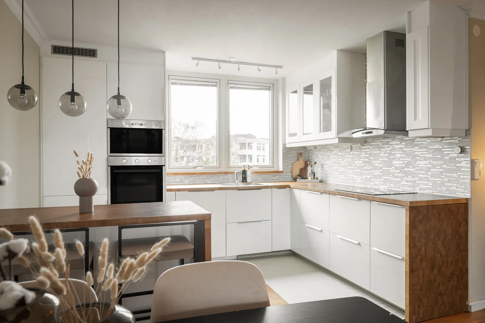 Bostadsrätt, Rubingatan 22, Göteborg