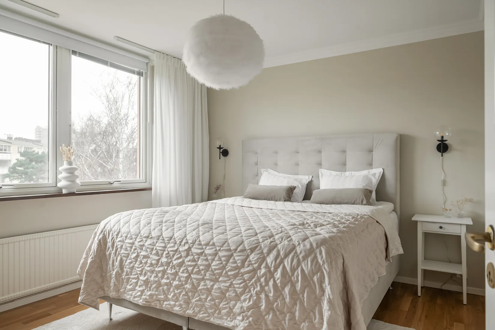Bostadsrätt, Rubingatan 22, Göteborg