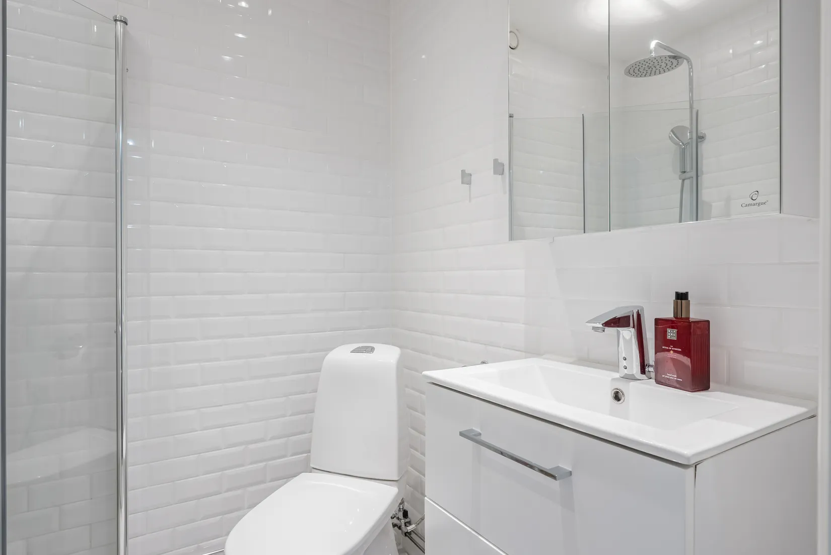 Bostadsrätt, Allévägen 13B, Runby, Upplands Väsby