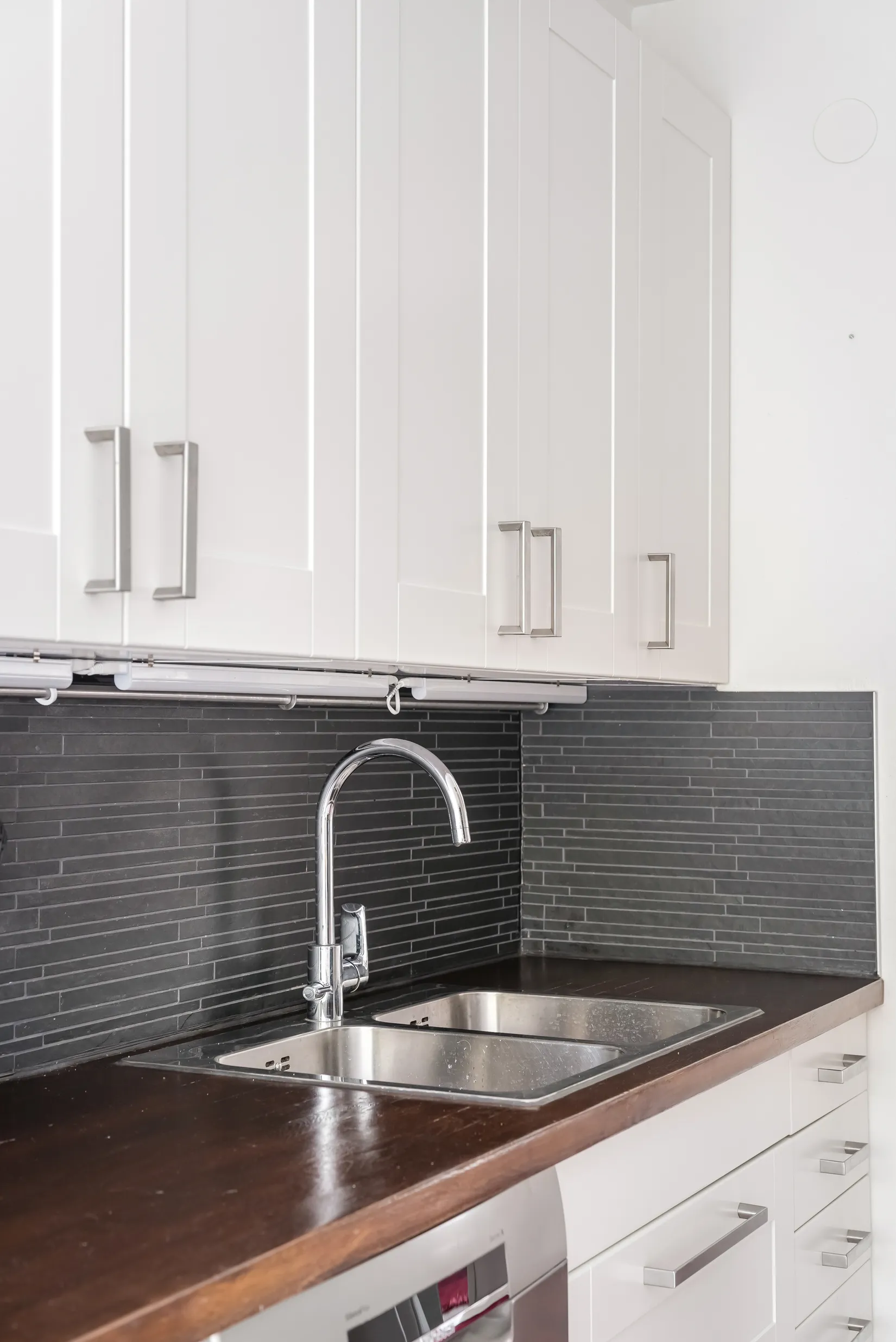 Bostadsrätt, Allévägen 13B, Runby, Upplands Väsby