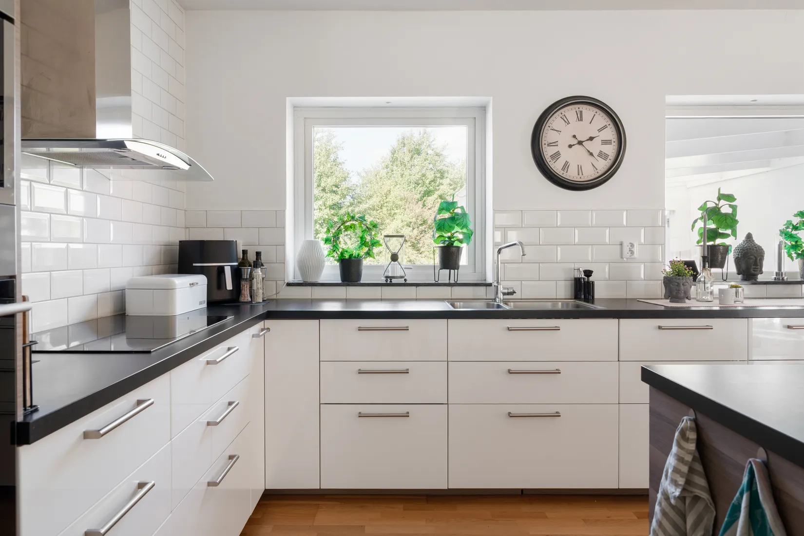 Villa, Kamomillvägen 9, Skegrie, Trelleborg