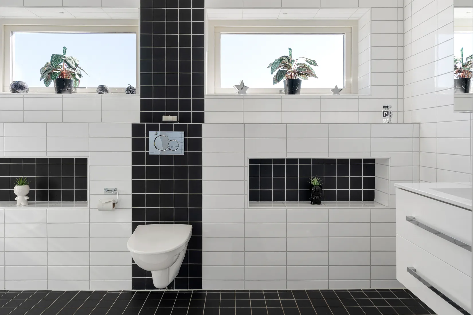 Villa, Kamomillvägen 9, Skegrie, Trelleborg