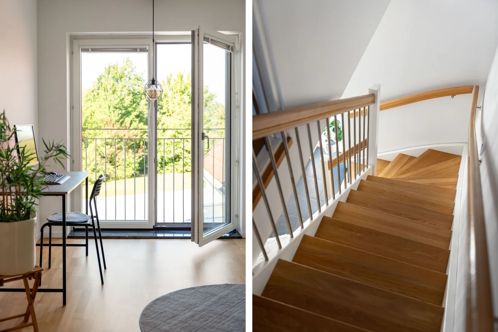 Villa, Kamomillvägen 9, Skegrie, Trelleborg