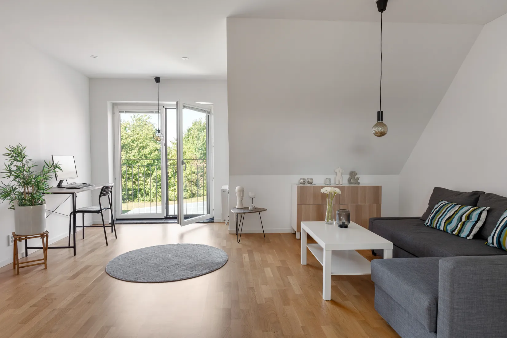 Villa, Kamomillvägen 9, Skegrie, Trelleborg