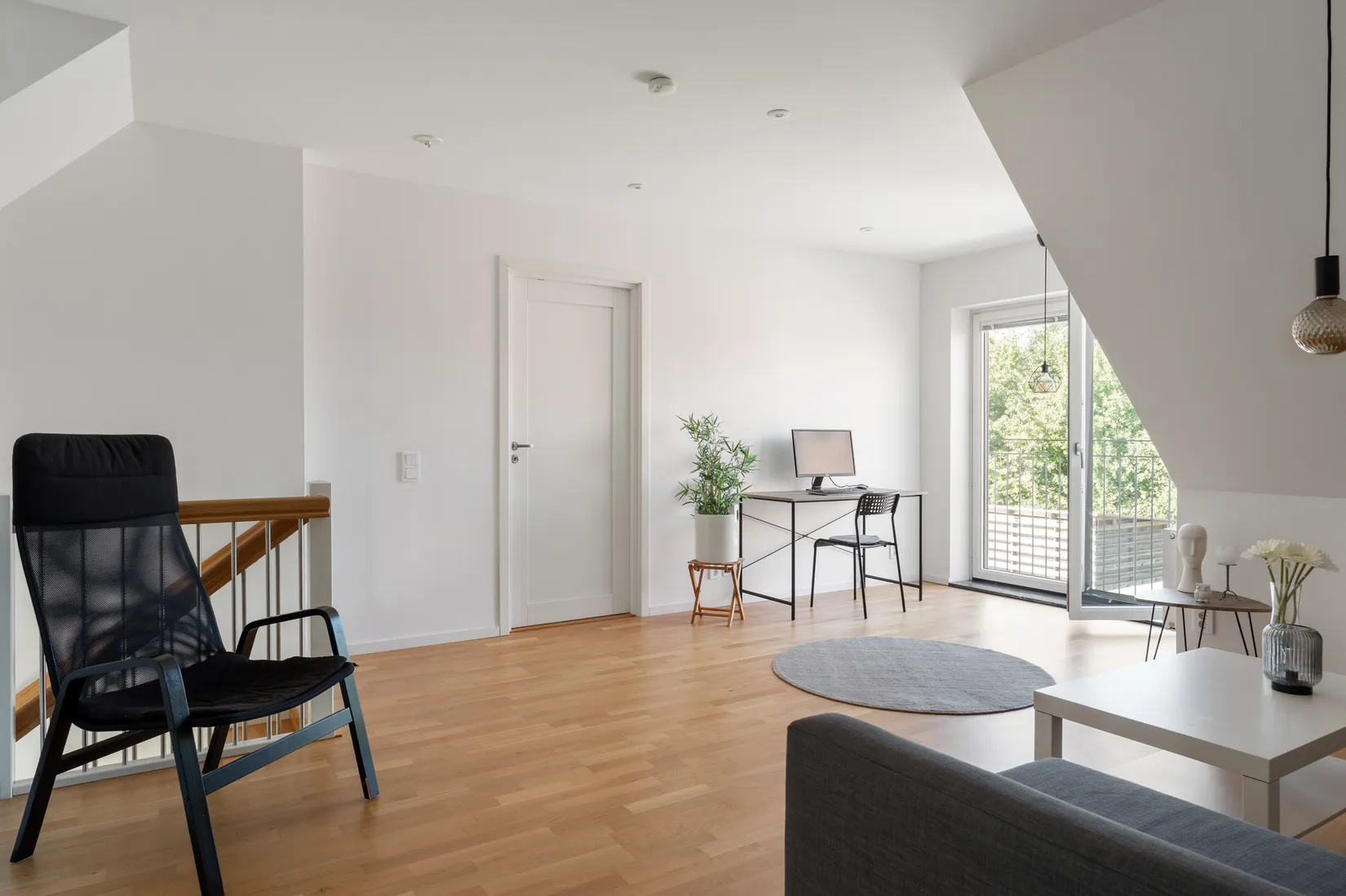 Villa, Kamomillvägen 9, Skegrie, Trelleborg