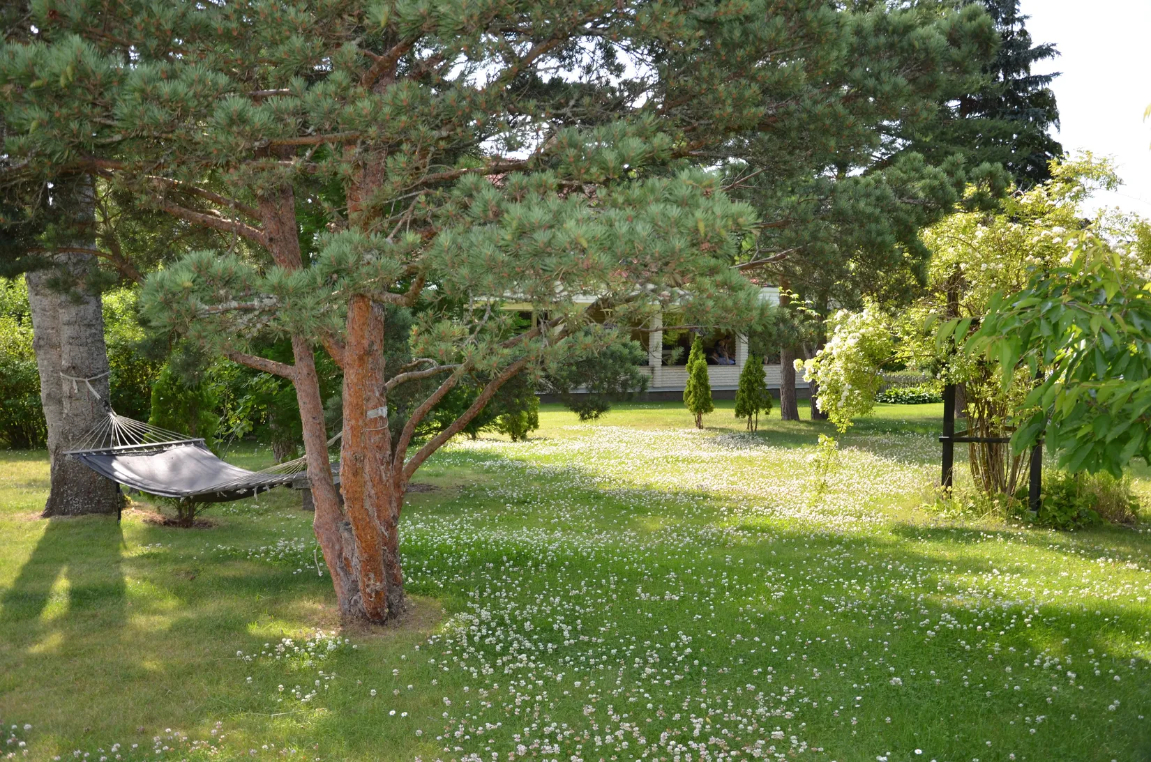 Villa, Tågmästarevägen 3, Mjölby