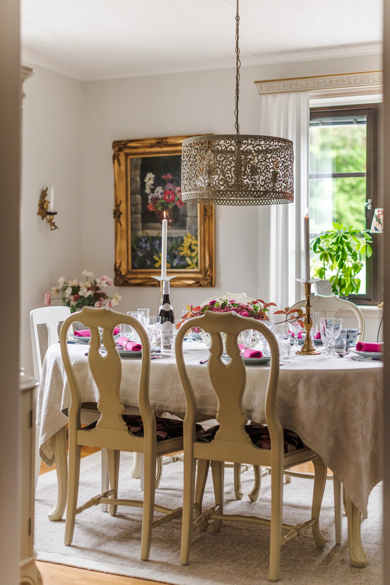 Villa, Tågmästarevägen 3, Mjölby