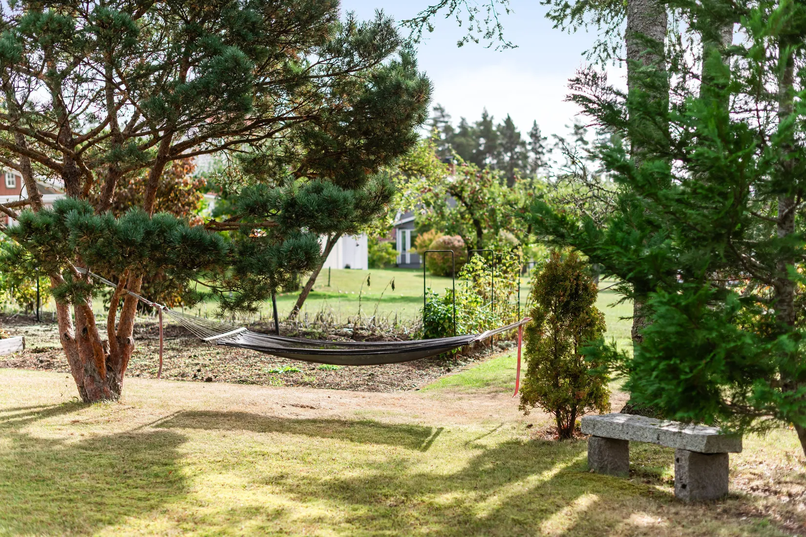 Villa, Tågmästarevägen 3, Mjölby