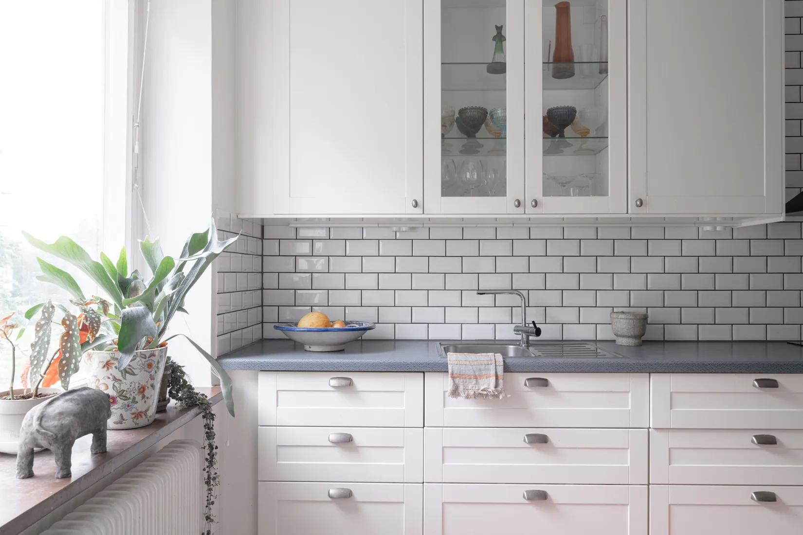 Bostadsrätt, Roskildevägen 13C, Pildammarna, Malmö