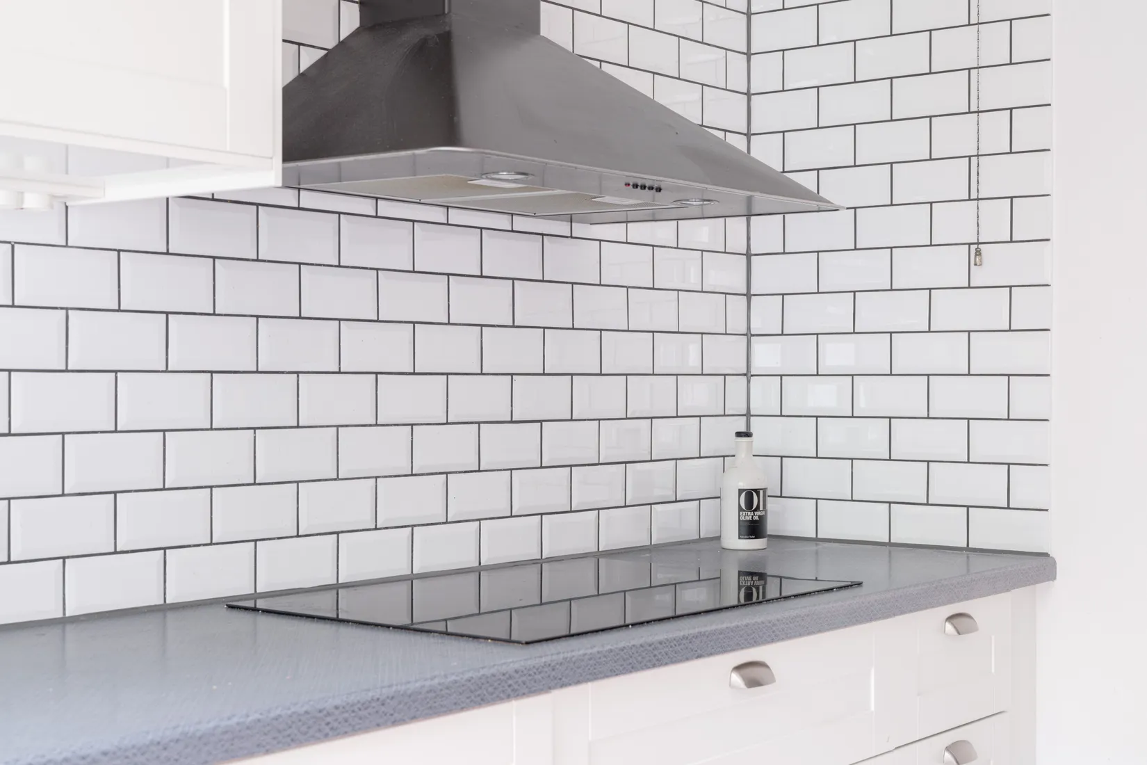 Bostadsrätt, Roskildevägen 13C, Pildammarna, Malmö