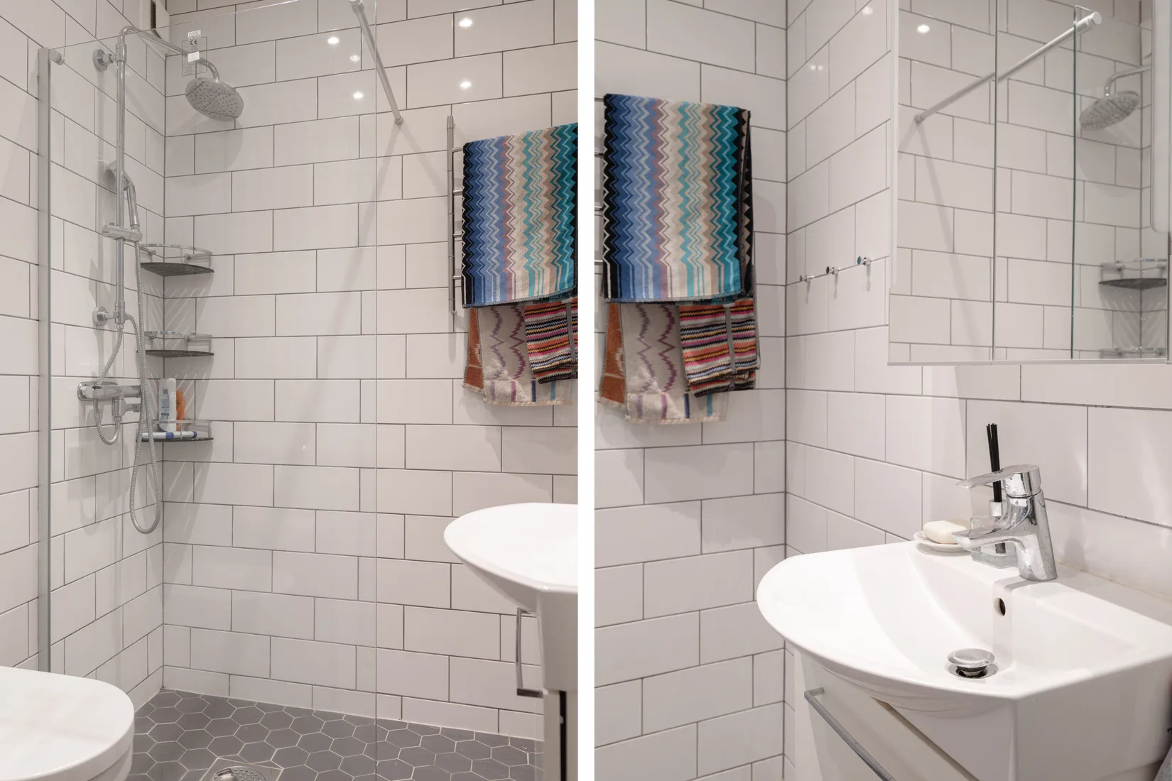 Bostadsrätt, Roskildevägen 13C, Pildammarna, Malmö