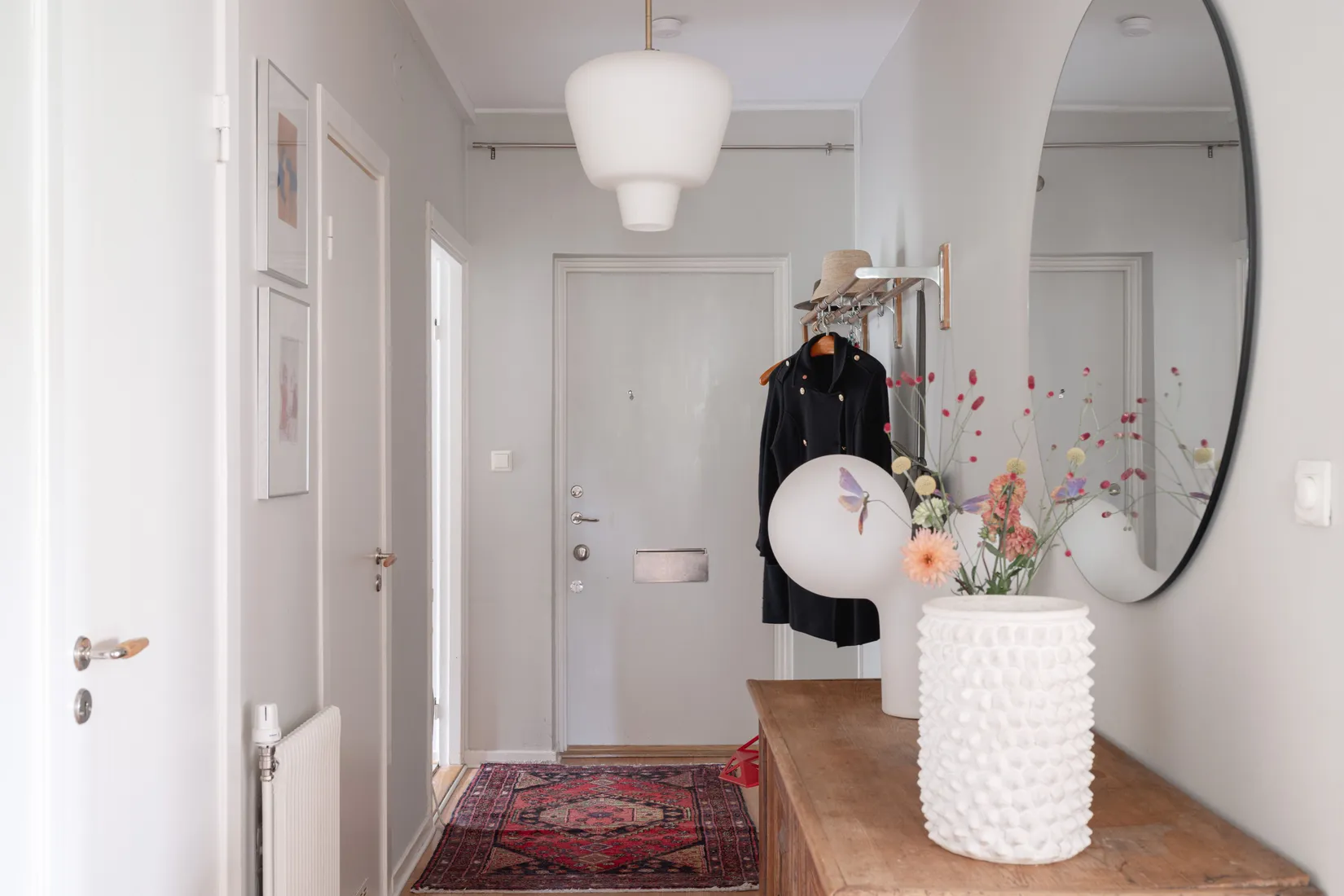 Bostadsrätt, Roskildevägen 13C, Pildammarna, Malmö