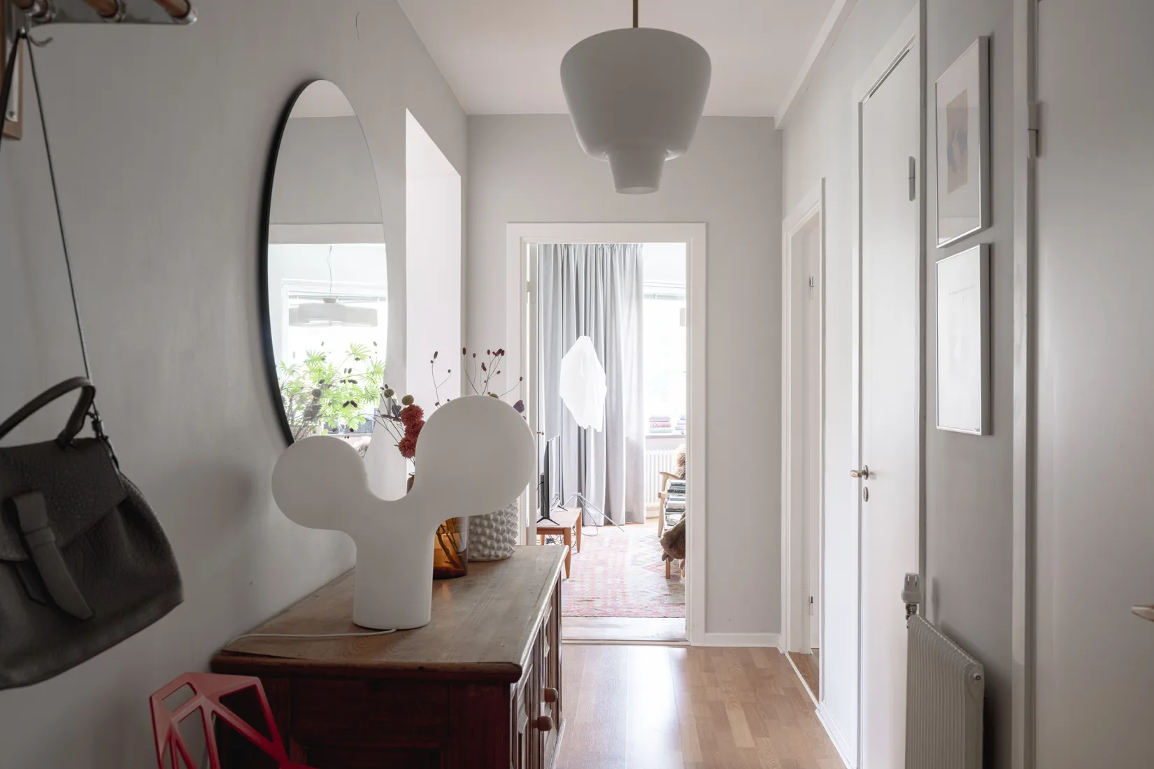 Bostadsrätt, Roskildevägen 13C, Pildammarna, Malmö