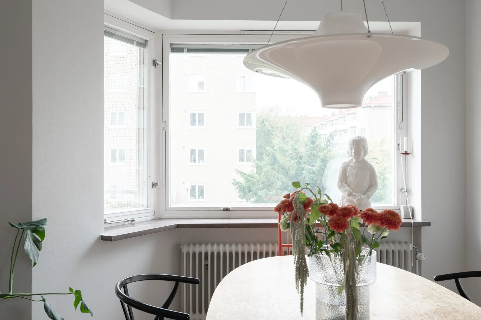 Bostadsrätt, Roskildevägen 13C, Pildammarna, Malmö