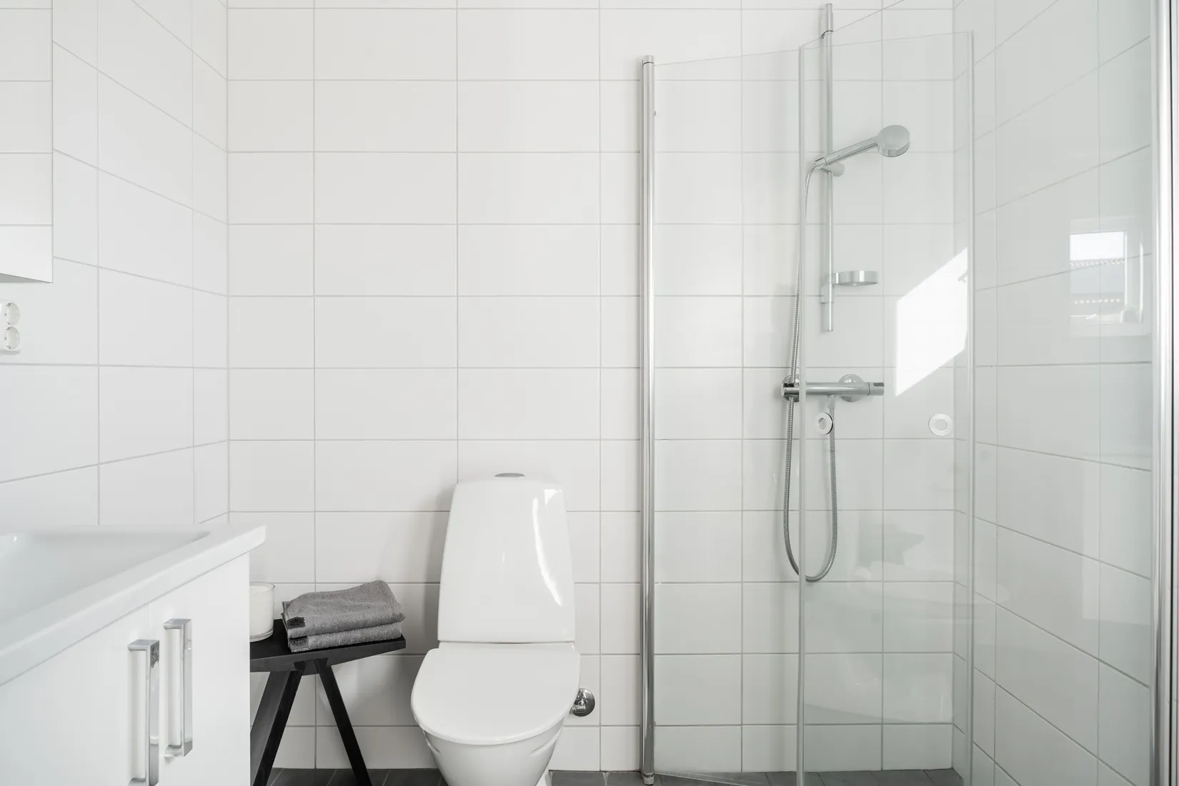 Radhus, Apeloxegatan 68, Gustavslund, Helsingborg