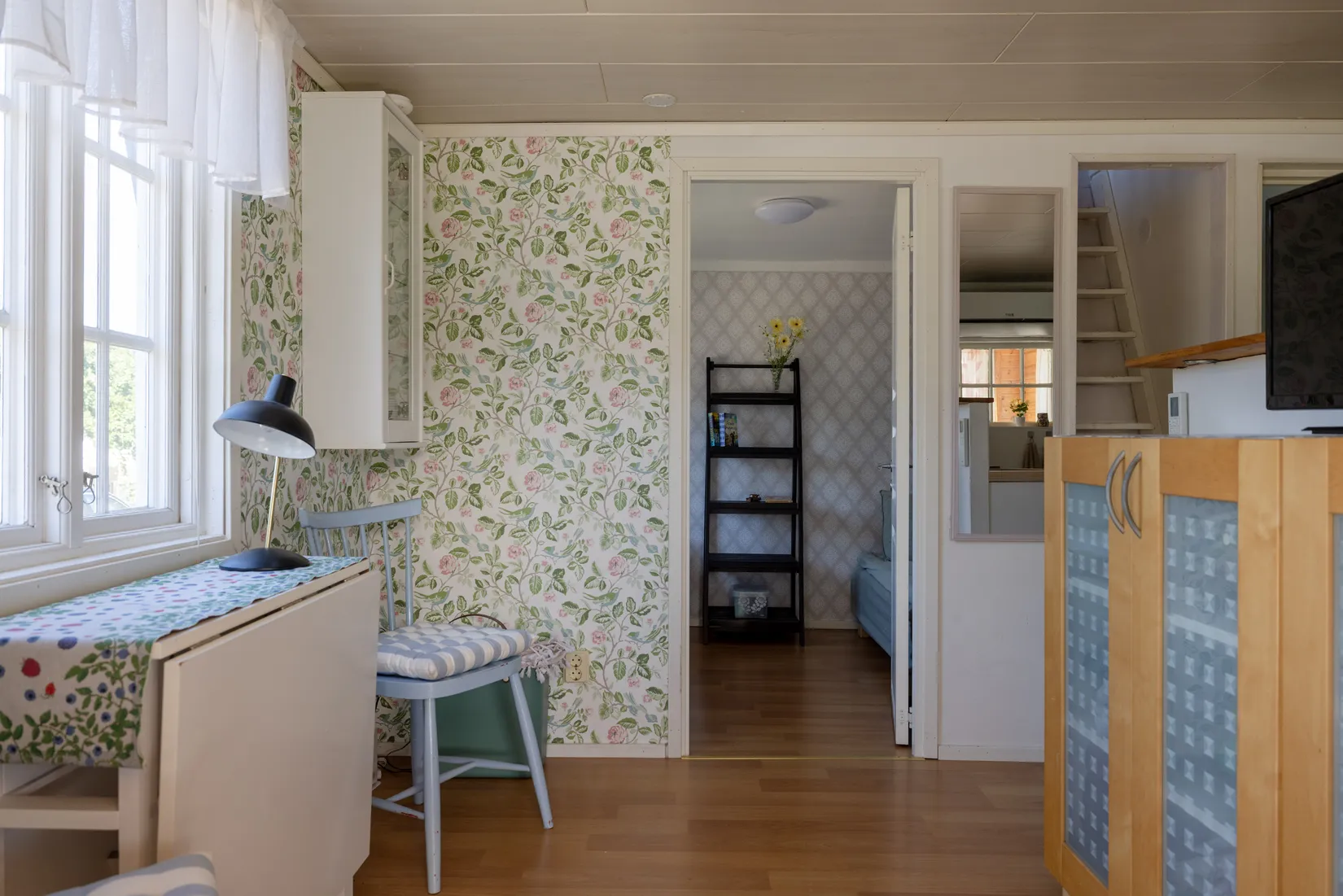Övrigt, Strandskatans Fritidsby 105, Östra stranden, Halmstad