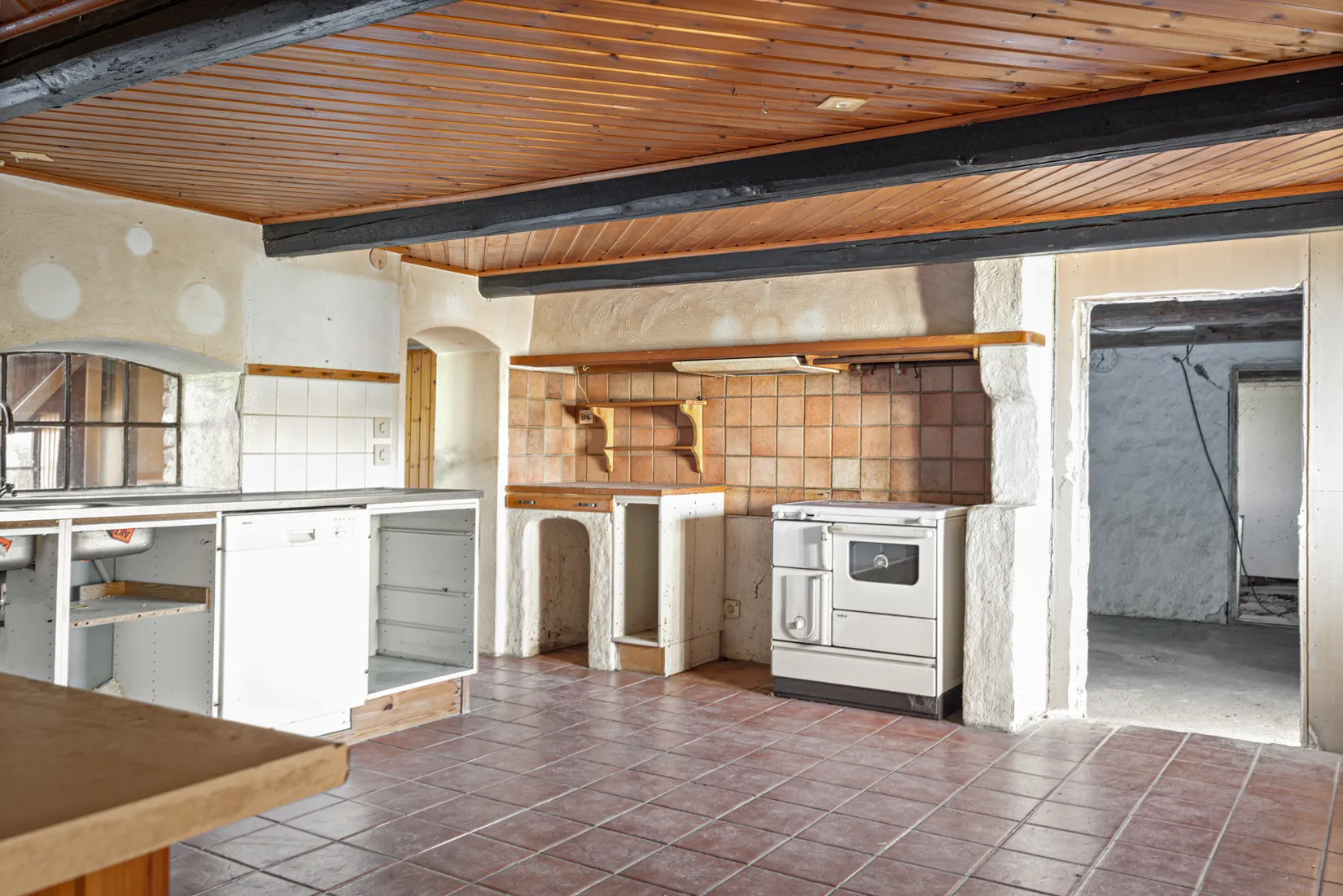 Villa, Holahögsvägen 130, Vallösa, Ystad