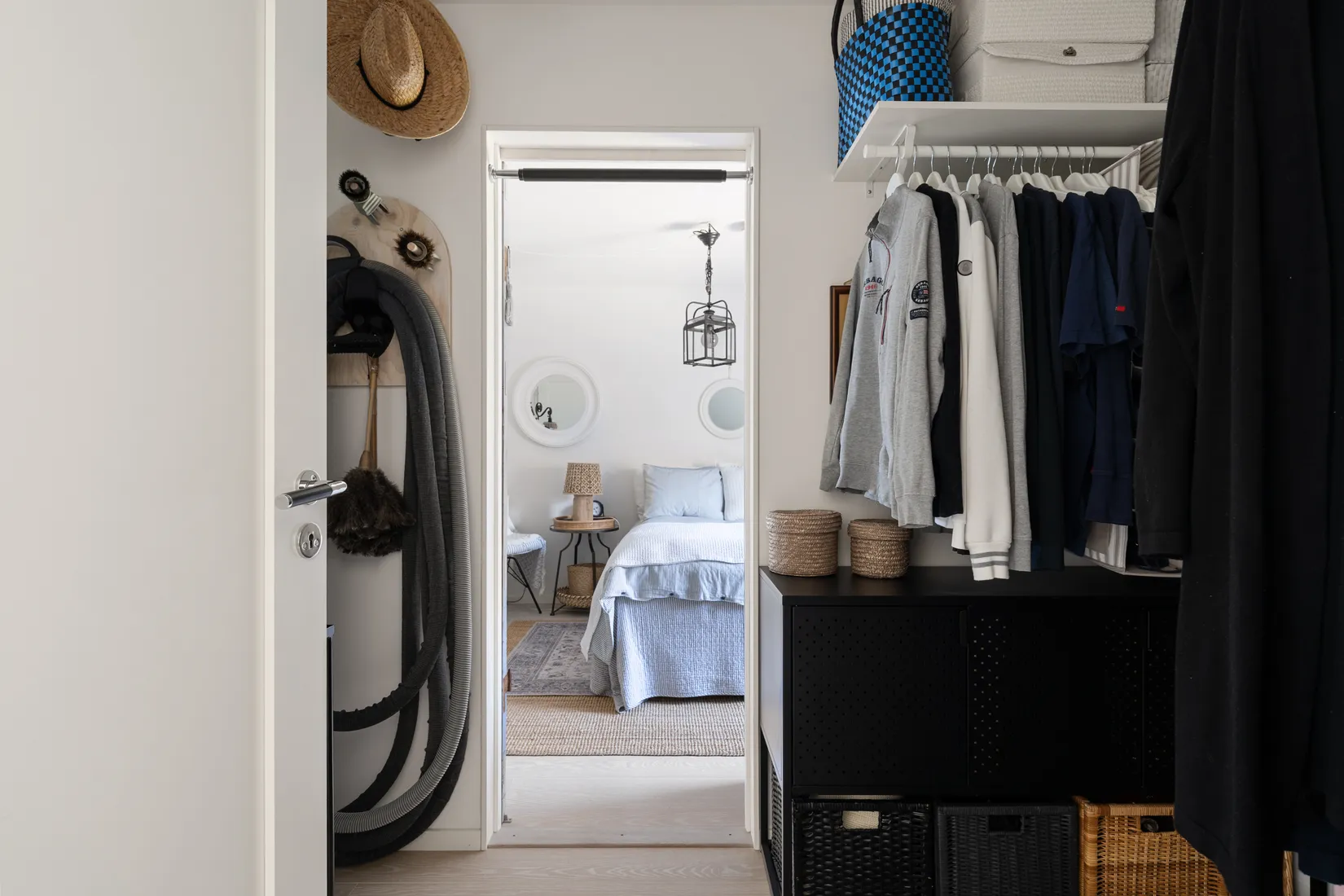Bostadsrätt, Amazonkajen 3B, Mossholmen, Tjörn