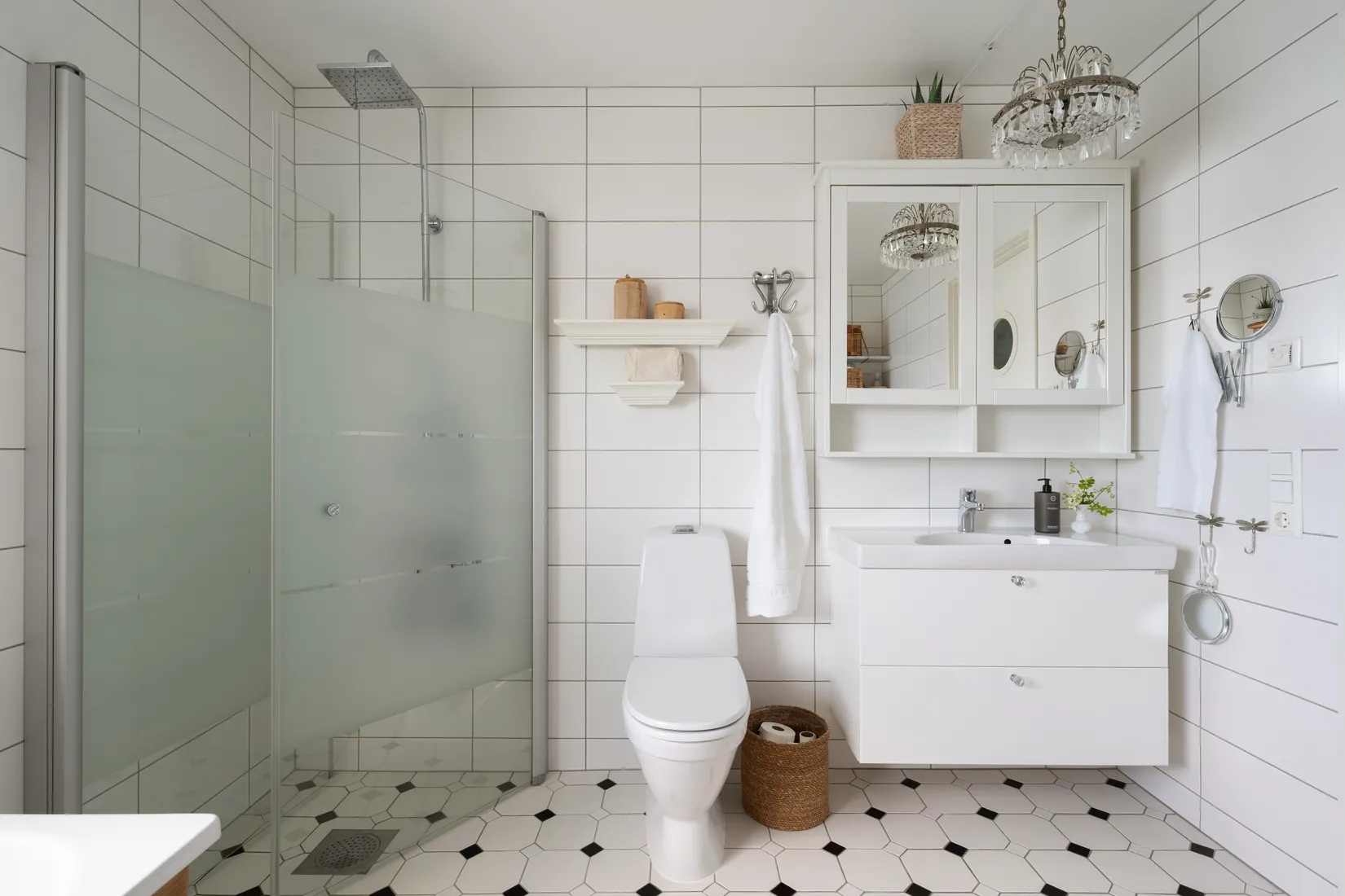 Bostadsrätt, Amazonkajen 3B, Mossholmen, Tjörn