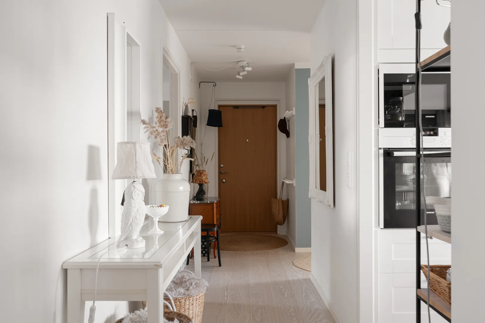 Bostadsrätt, Amazonkajen 3B, Mossholmen, Tjörn