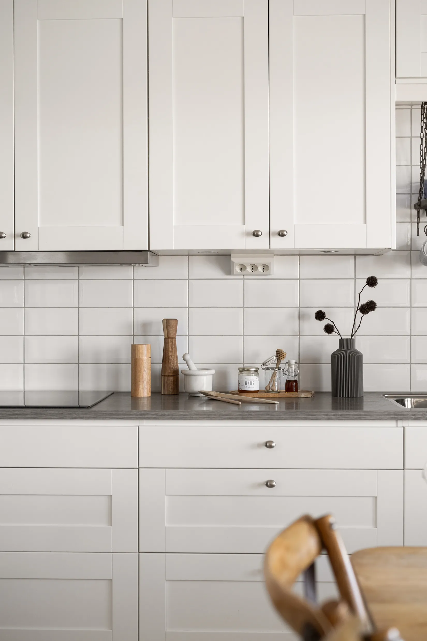 Bostadsrätt, Amazonkajen 3B, Mossholmen, Tjörn