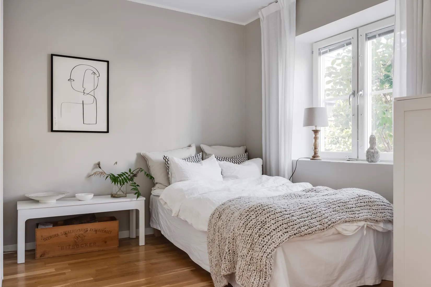 Bostadsrätt, Hindergårdsgatan 8L, Rynninge, Örebro