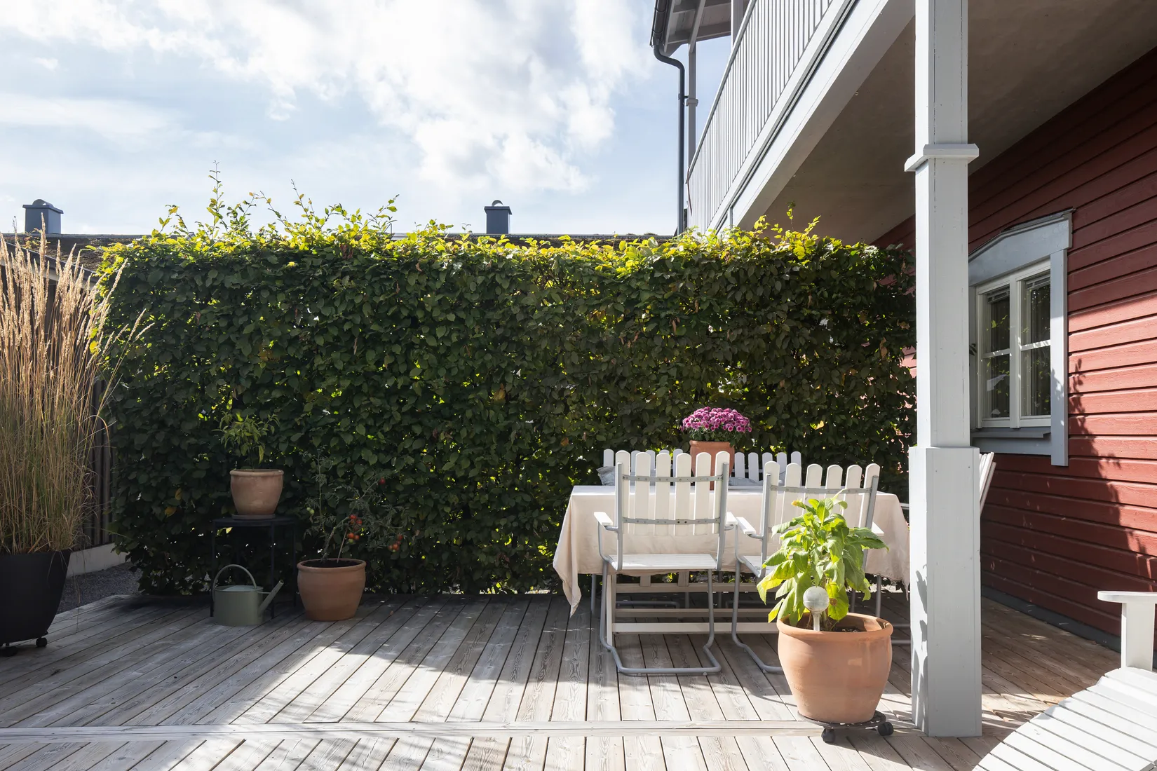 Bostadsrätt, Hindergårdsgatan 8L, Rynninge, Örebro