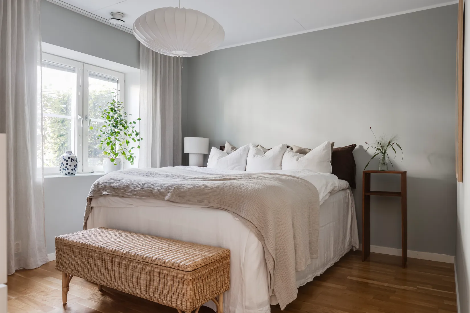 Bostadsrätt, Hindergårdsgatan 8L, Rynninge, Örebro