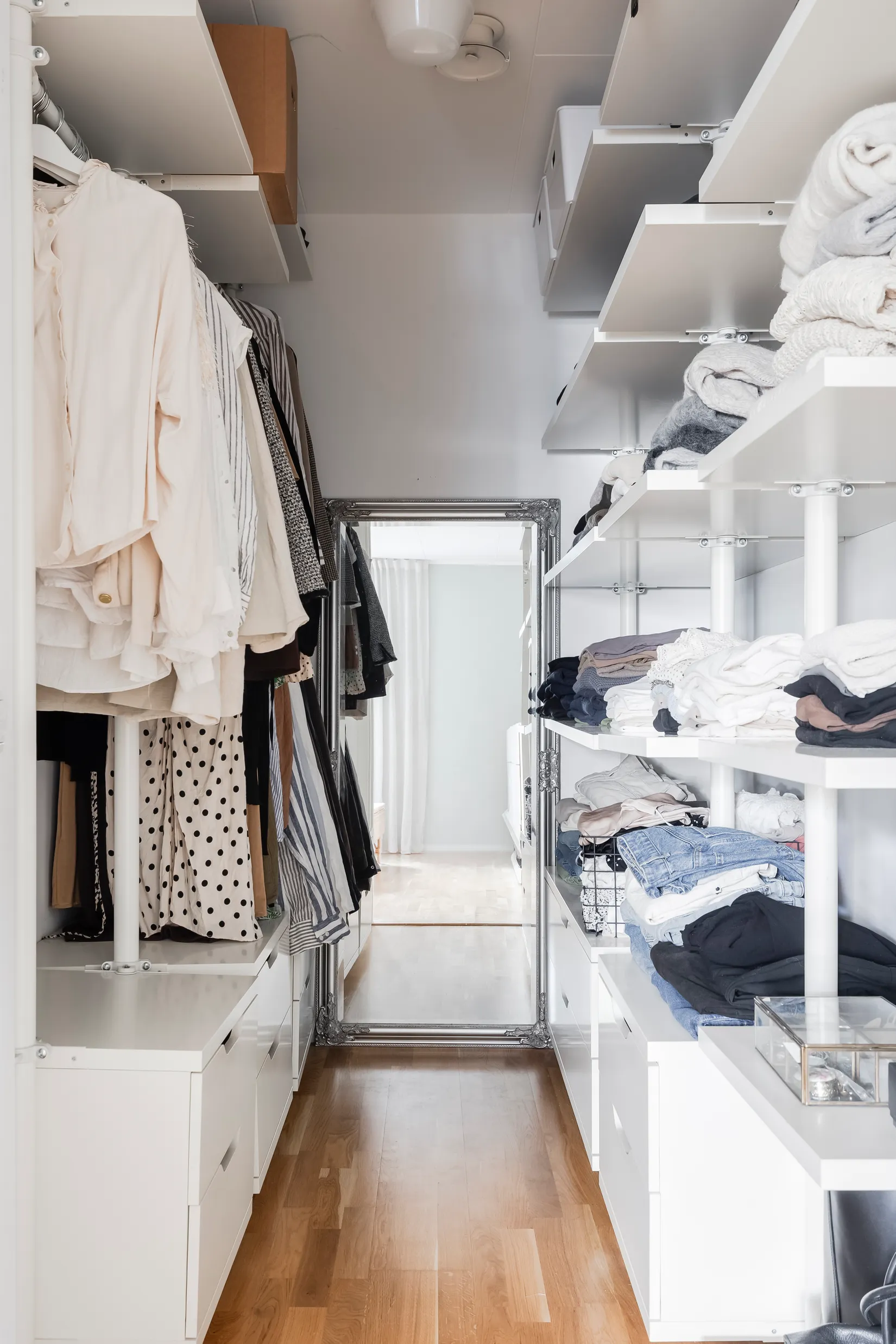 Bostadsrätt, Hindergårdsgatan 8L, Rynninge, Örebro