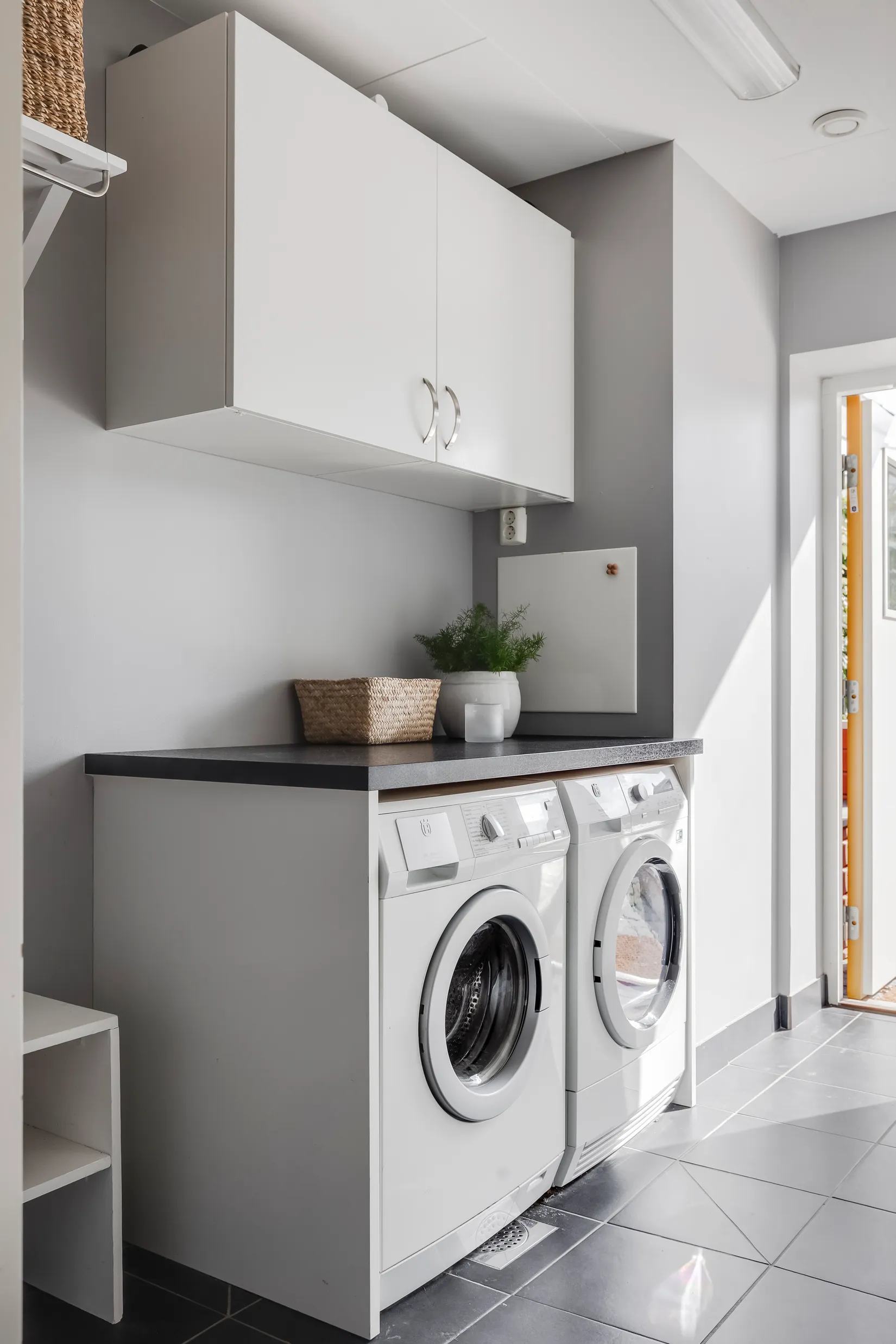 Bostadsrätt, Hindergårdsgatan 8L, Rynninge, Örebro