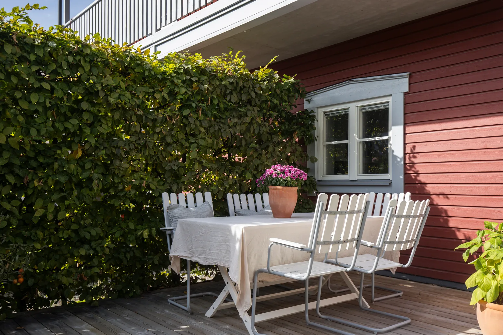 Bostadsrätt, Hindergårdsgatan 8L, Rynninge, Örebro