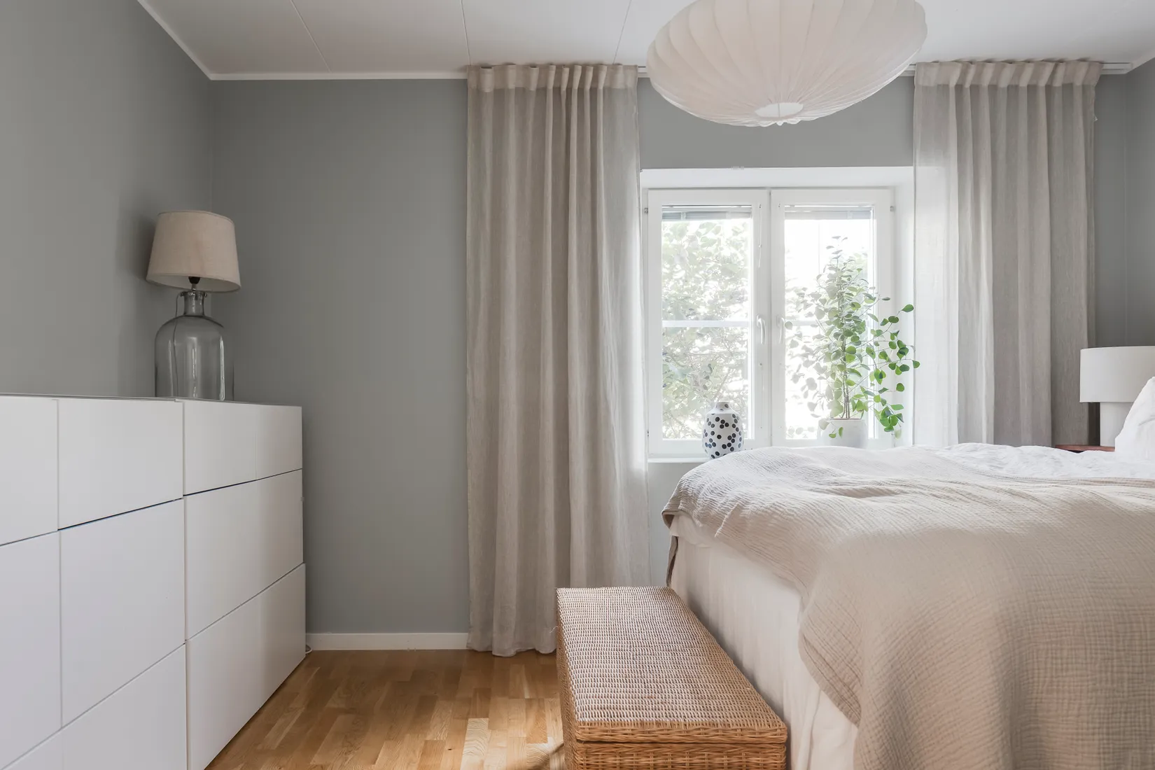 Bostadsrätt, Hindergårdsgatan 8L, Rynninge, Örebro