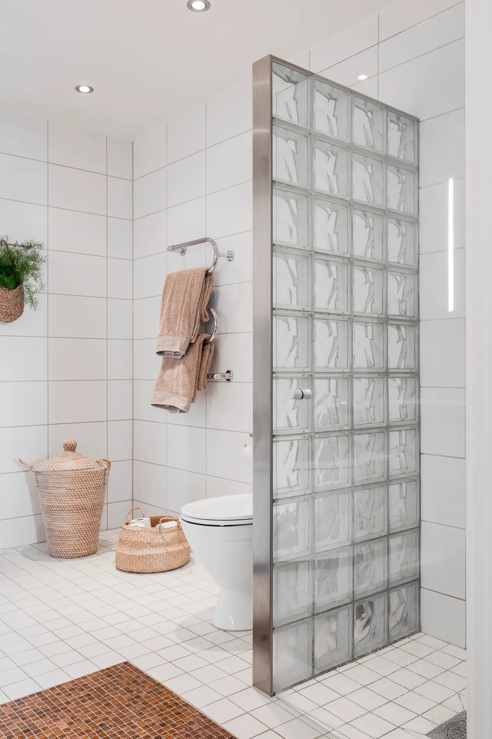 Bostadsrätt, Hindergårdsgatan 8L, Rynninge, Örebro