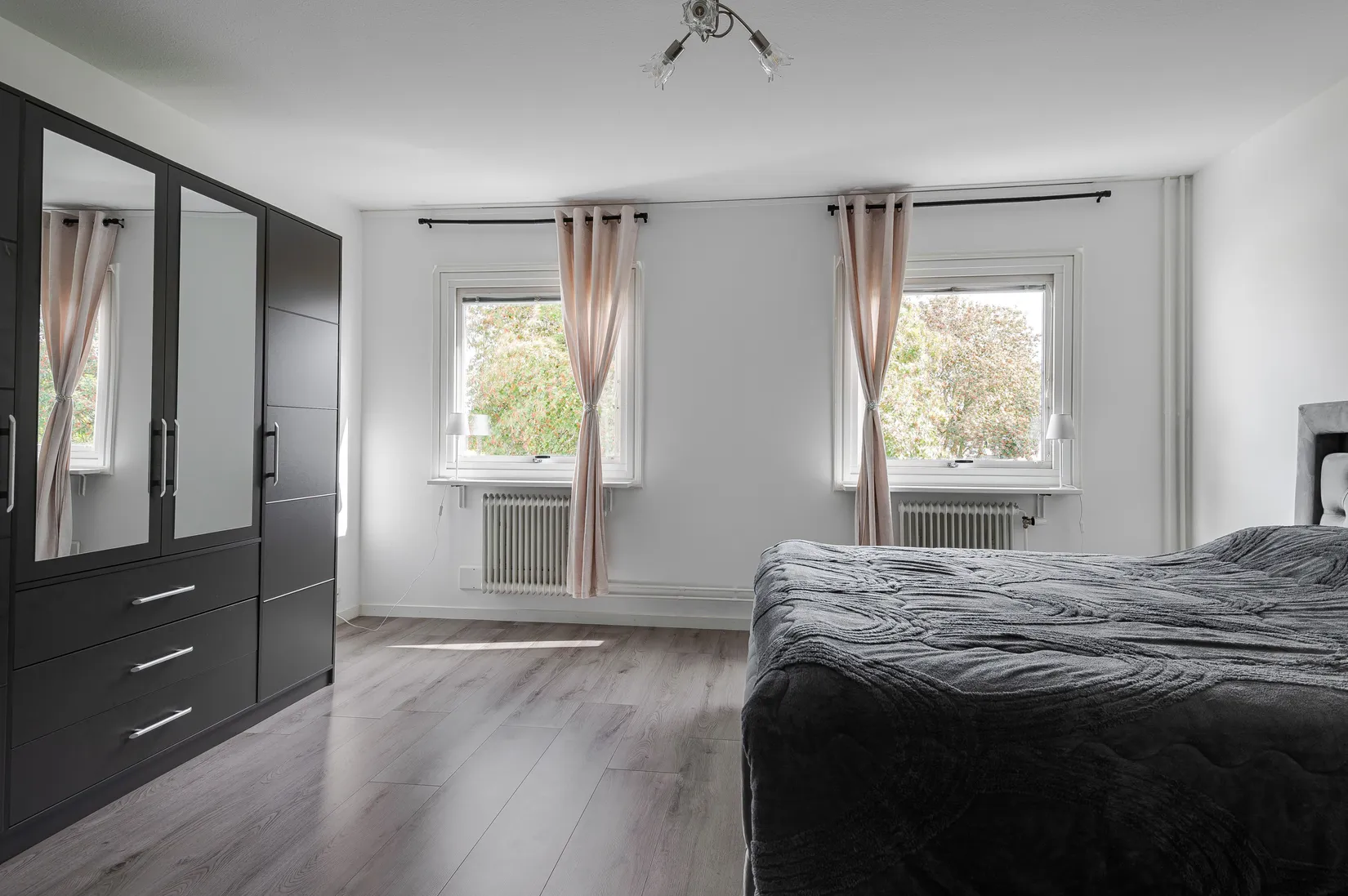Bostadsrätt, Folkungagatan 33A, Mjölby