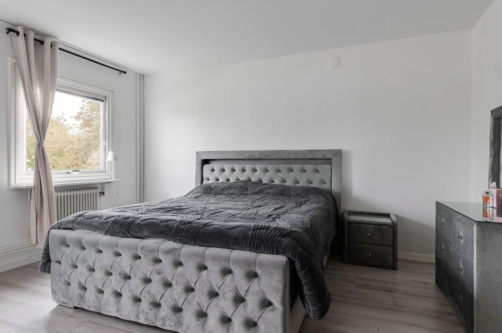 Bostadsrätt, Folkungagatan 33A, Mjölby