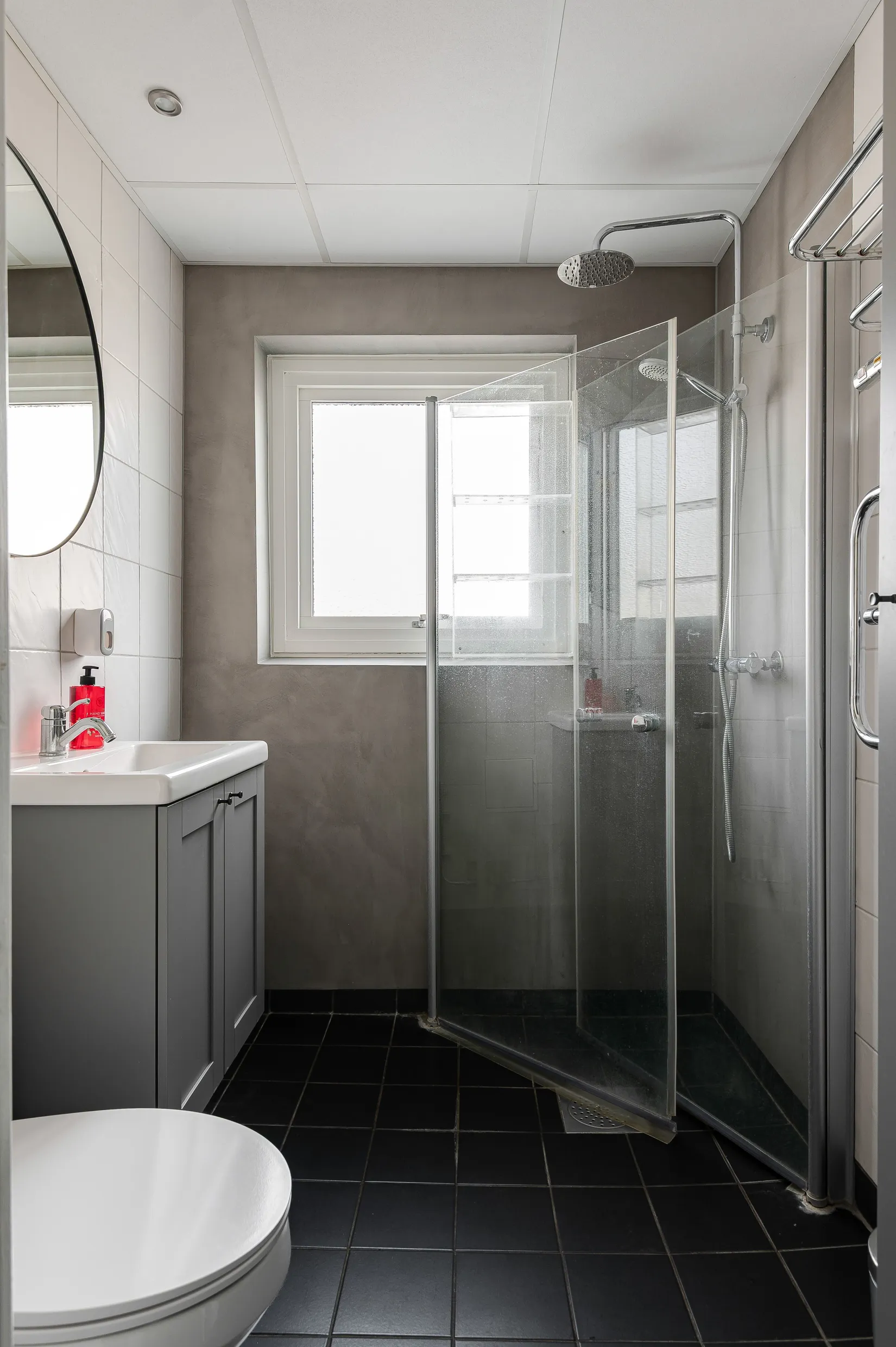 Bostadsrätt, Folkungagatan 33A, Mjölby