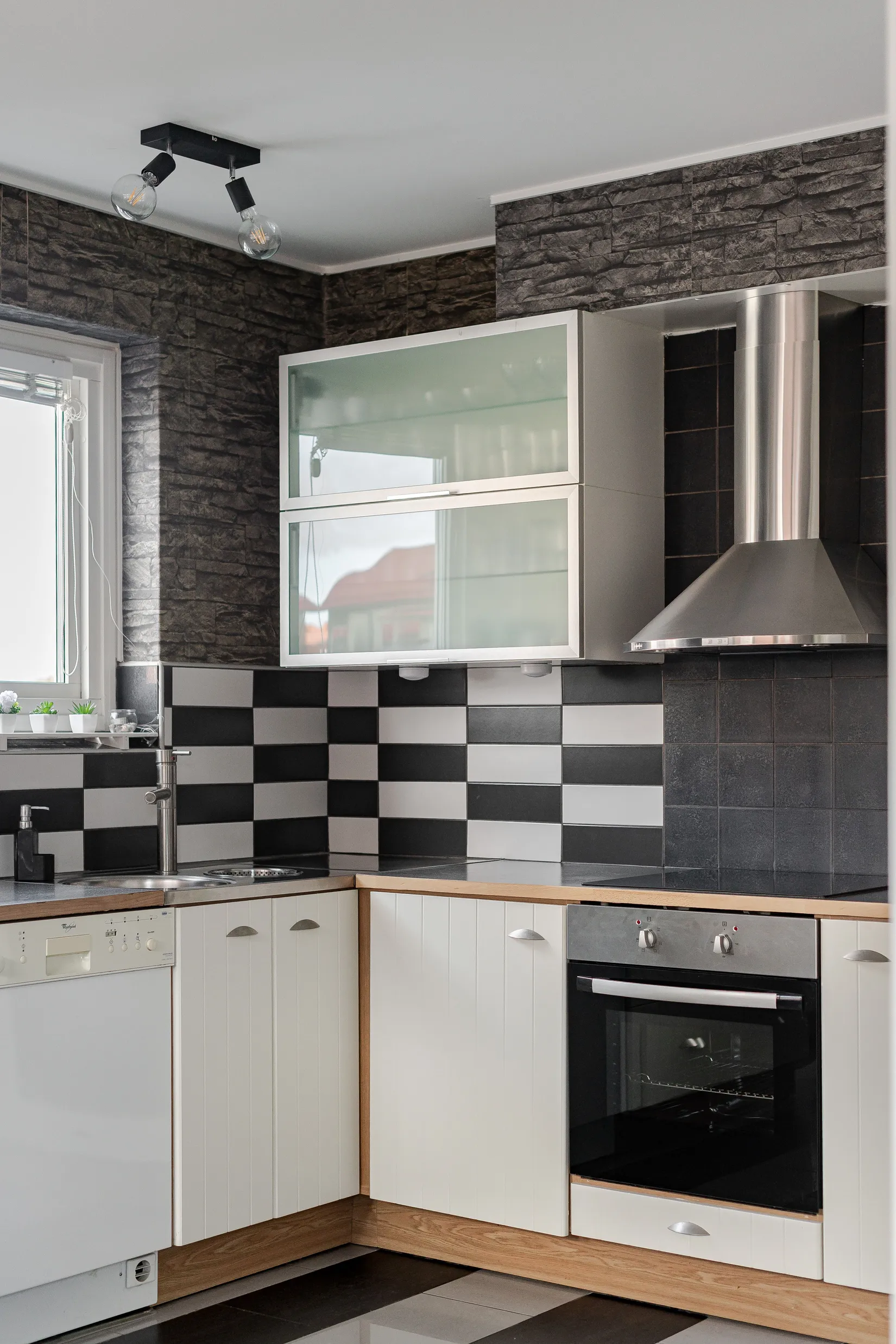 Bostadsrätt, Folkungagatan 33A, Mjölby